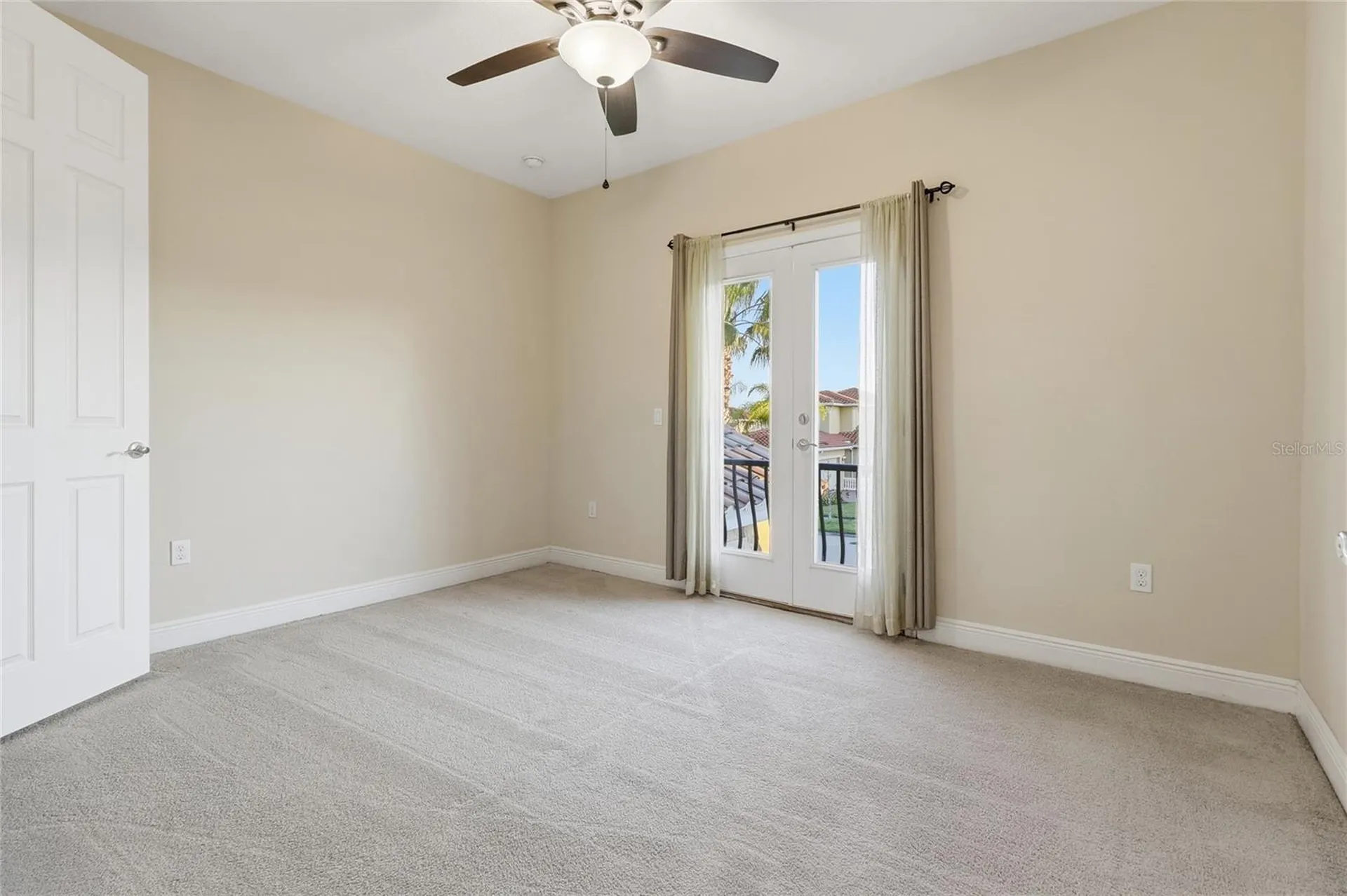 1191 Terralago Way Kissimmee FL 34746