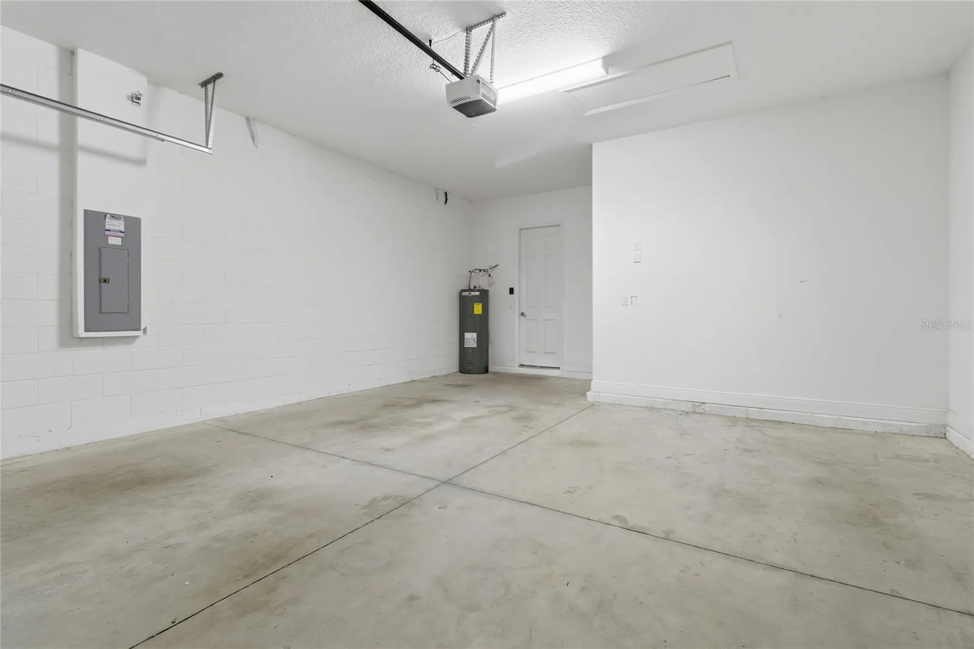 1191 Terralago Way Kissimmee FL 34746
