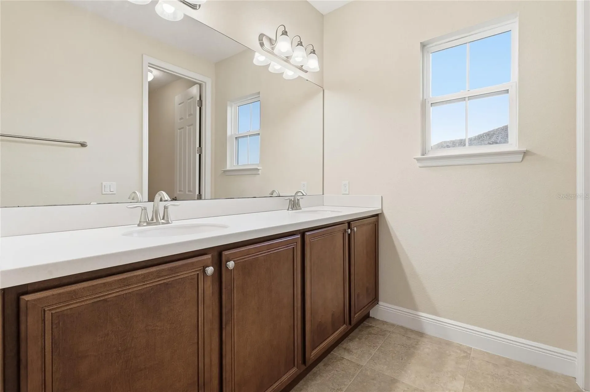 1191 Terralago Way Kissimmee FL 34746