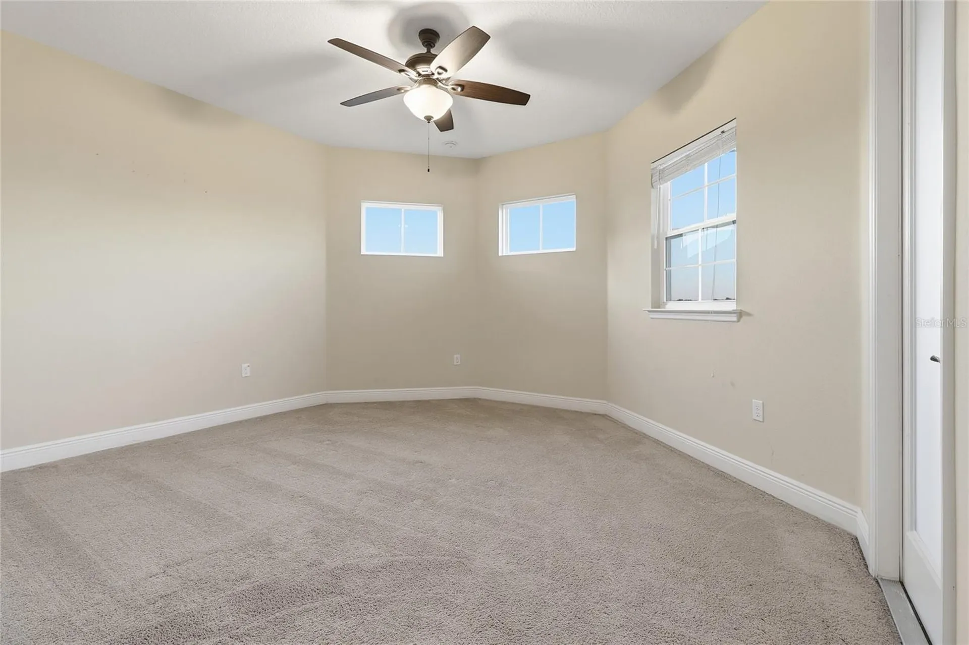 1191 Terralago Way Kissimmee FL 34746