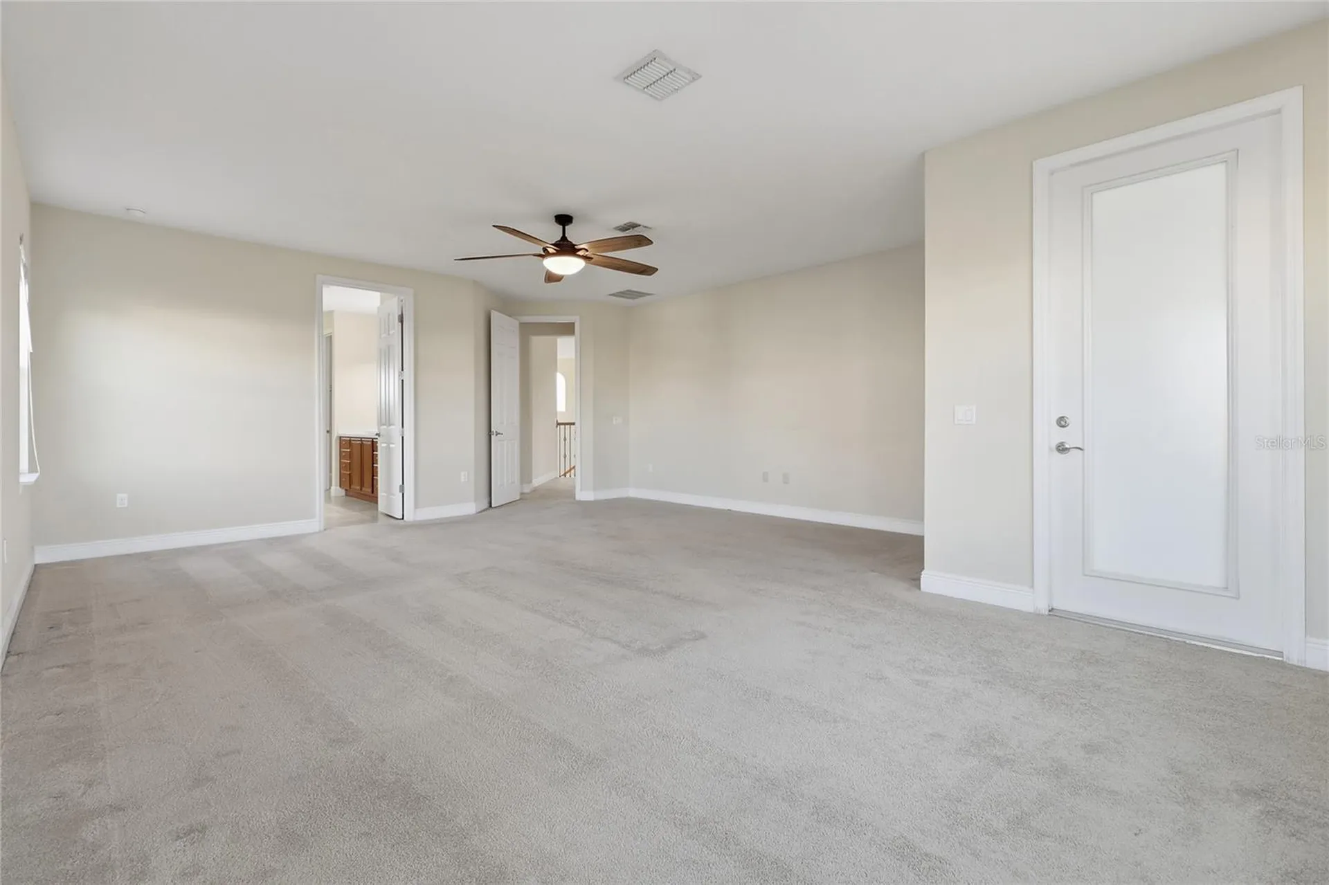 1191 Terralago Way Kissimmee FL 34746