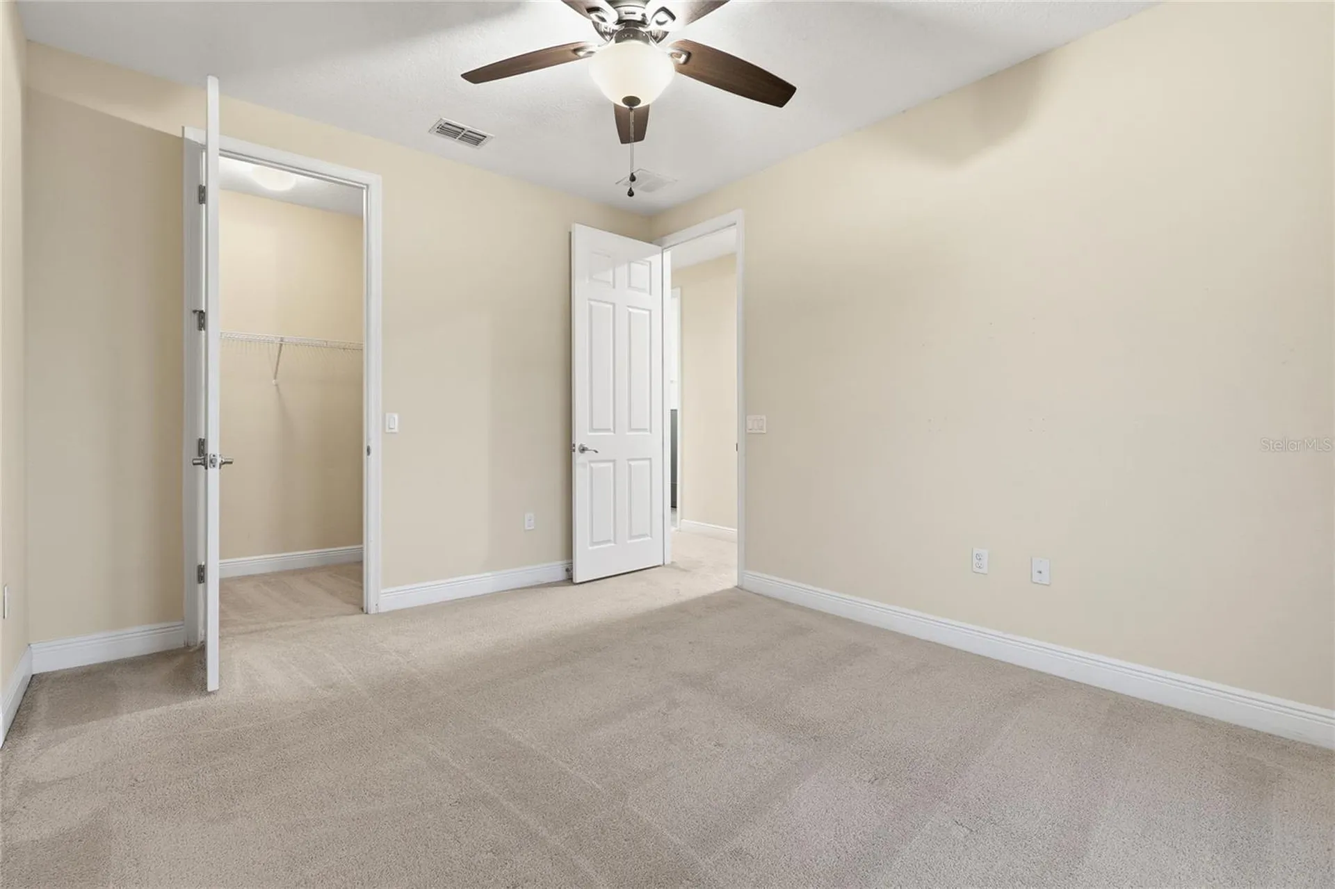 1191 Terralago Way Kissimmee FL 34746