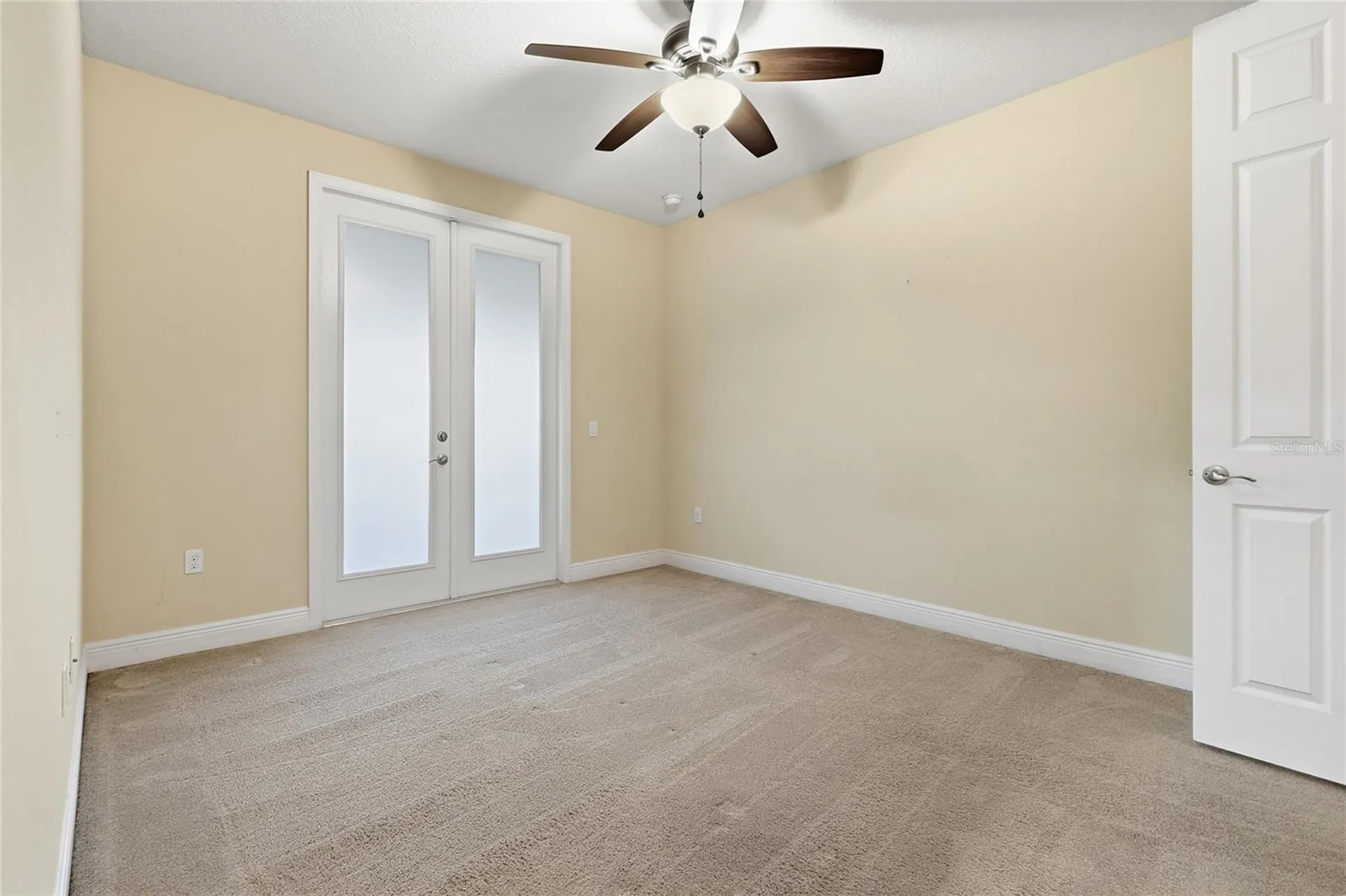 1191 Terralago Way Kissimmee FL 34746