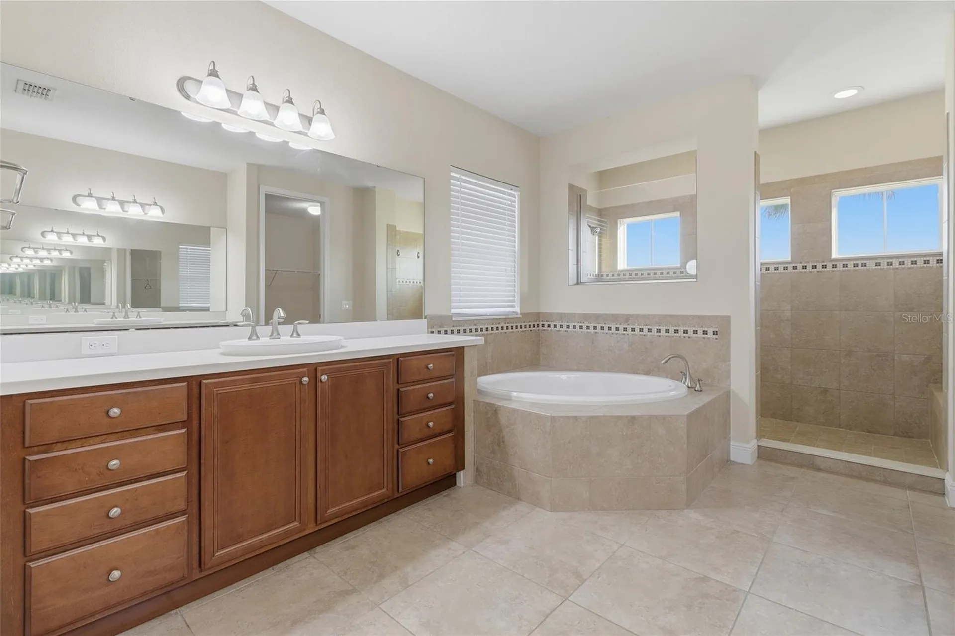 1191 Terralago Way Kissimmee FL 34746