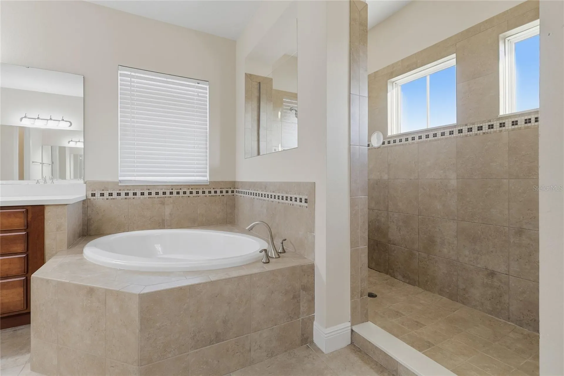 1191 Terralago Way Kissimmee FL 34746