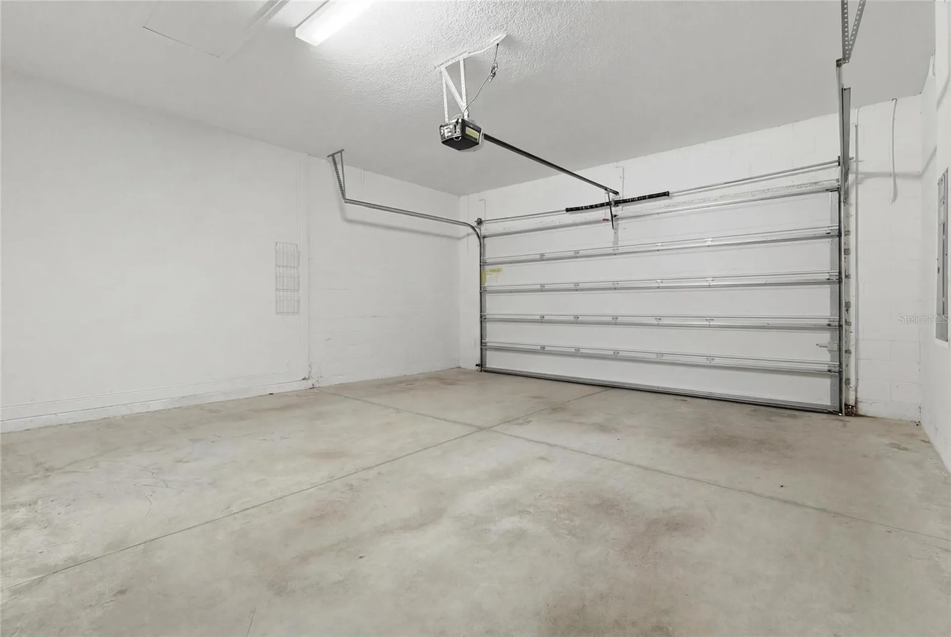 1191 Terralago Way Kissimmee FL 34746