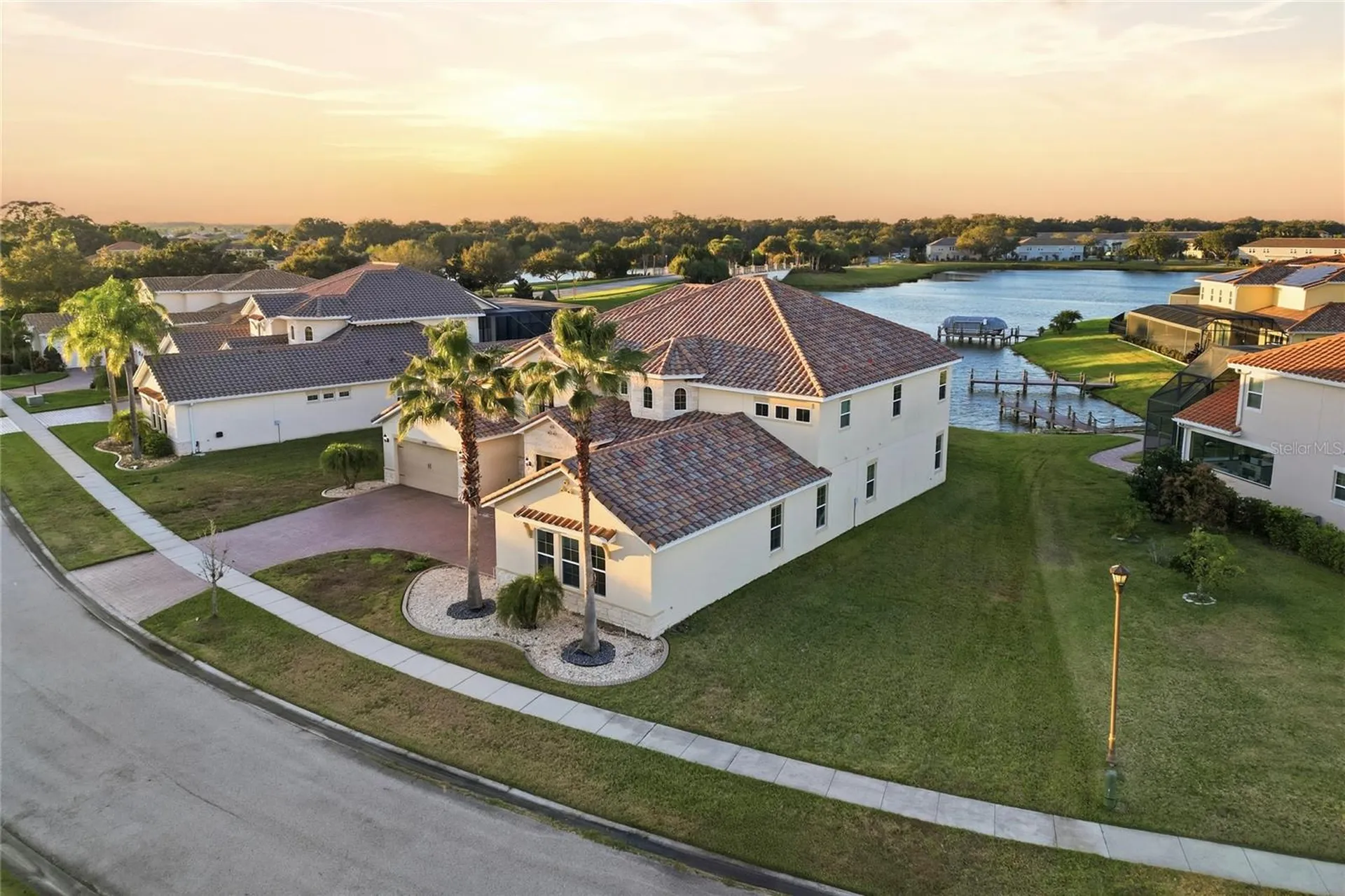 1191 Terralago Way Kissimmee FL 34746