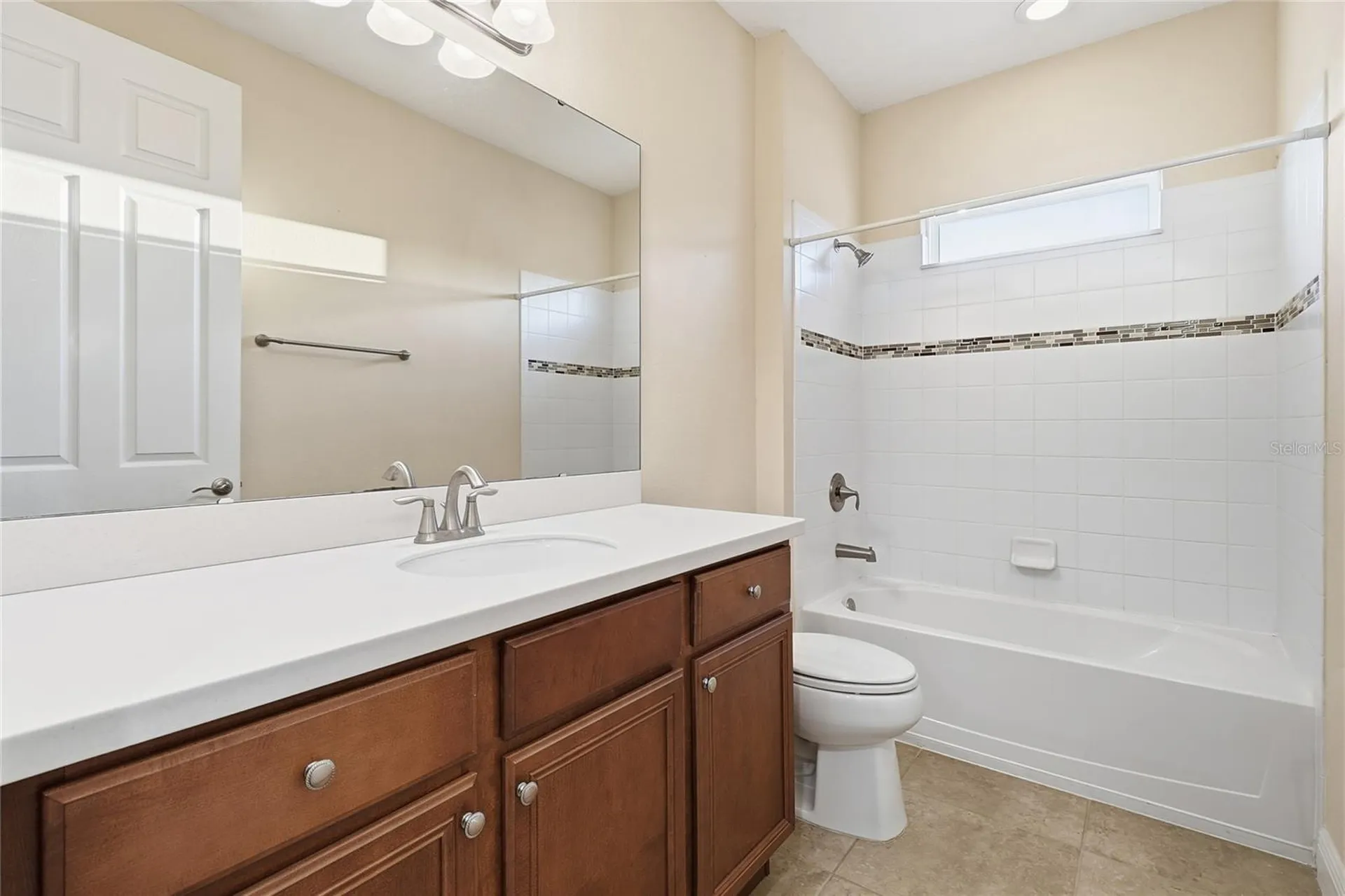 1191 Terralago Way Kissimmee FL 34746