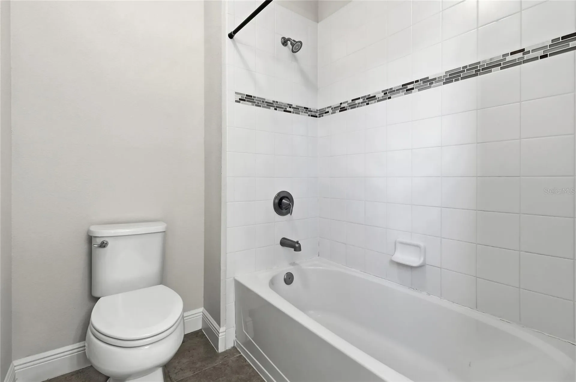 1191 Terralago Way Kissimmee FL 34746
