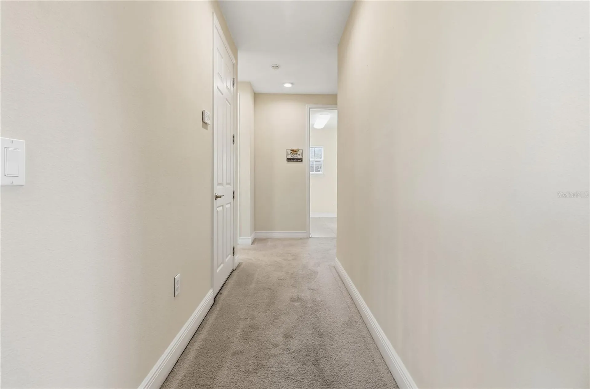 1191 Terralago Way Kissimmee FL 34746