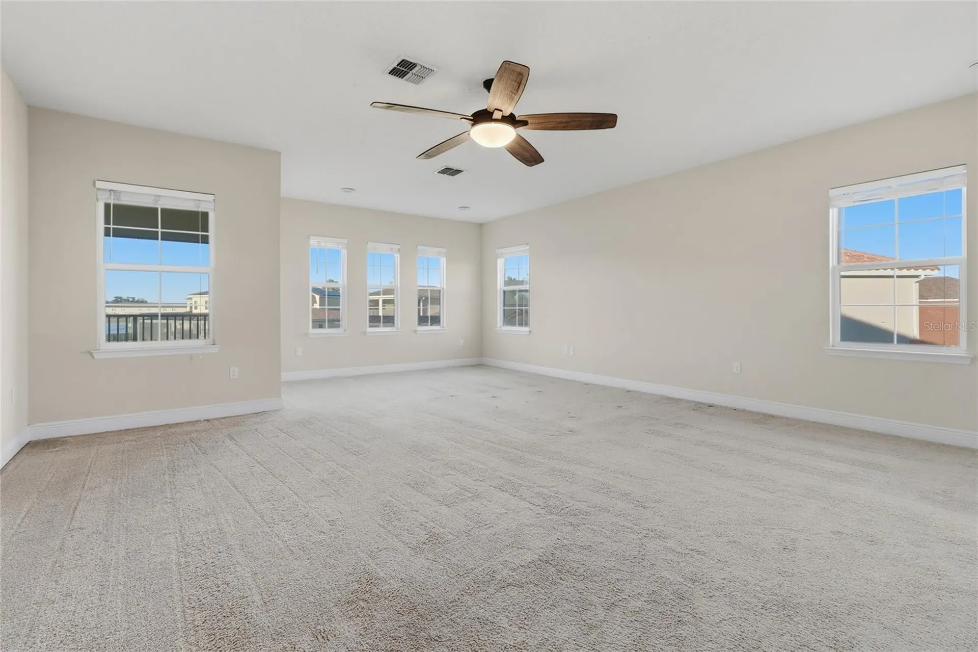 1191 Terralago Way Kissimmee FL 34746