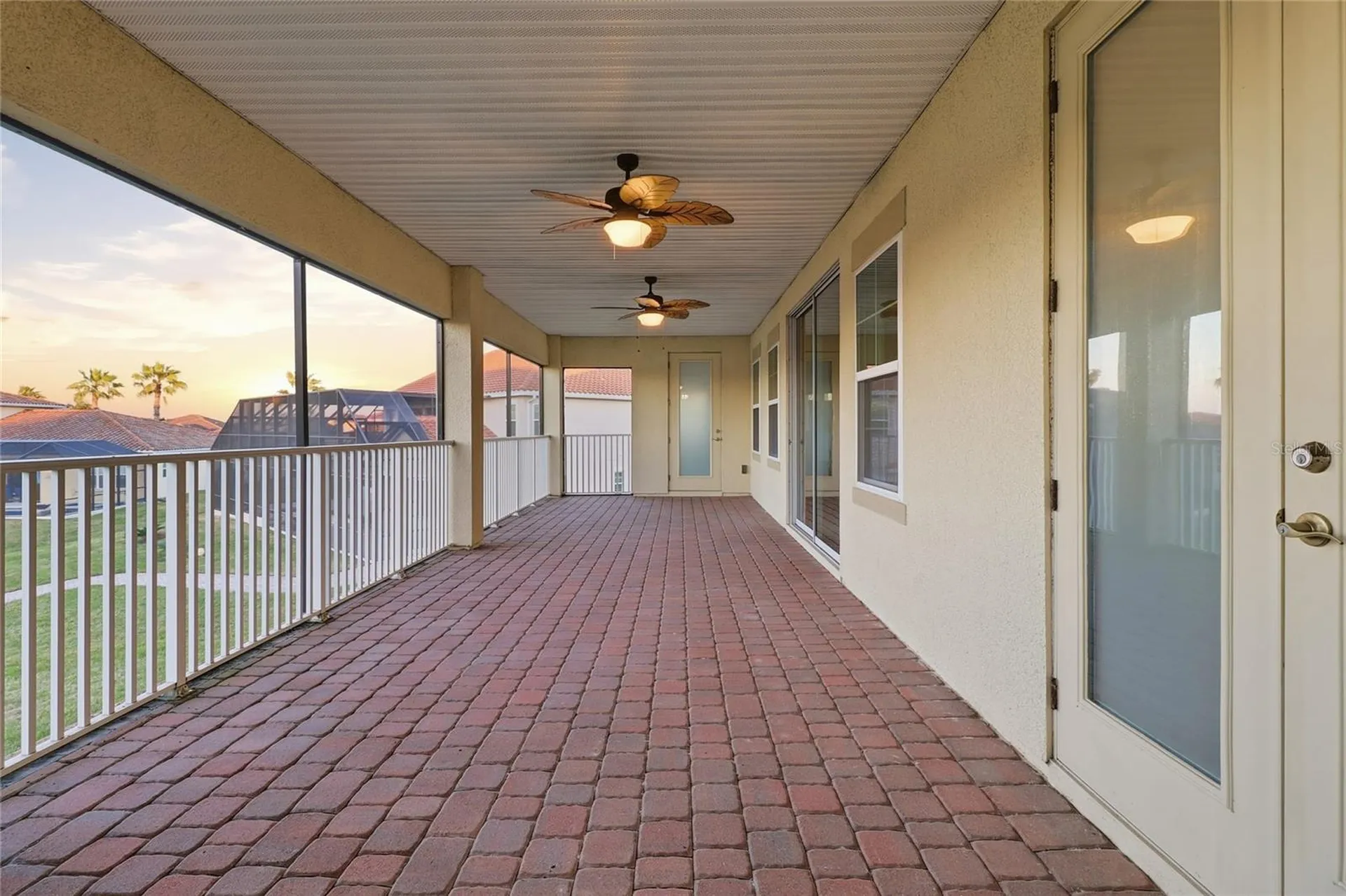 1191 Terralago Way Kissimmee FL 34746