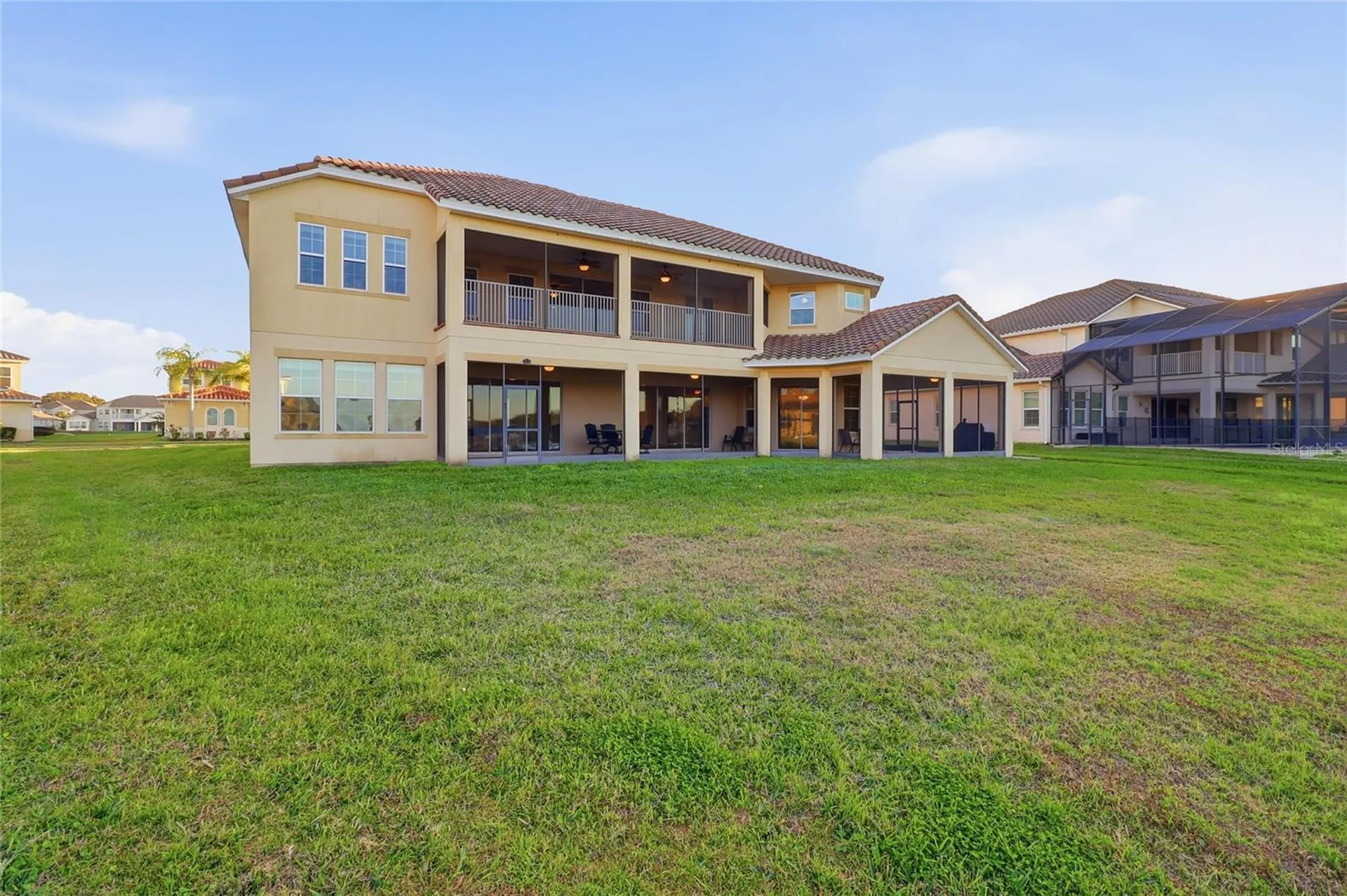 1191 Terralago Way Kissimmee FL 34746