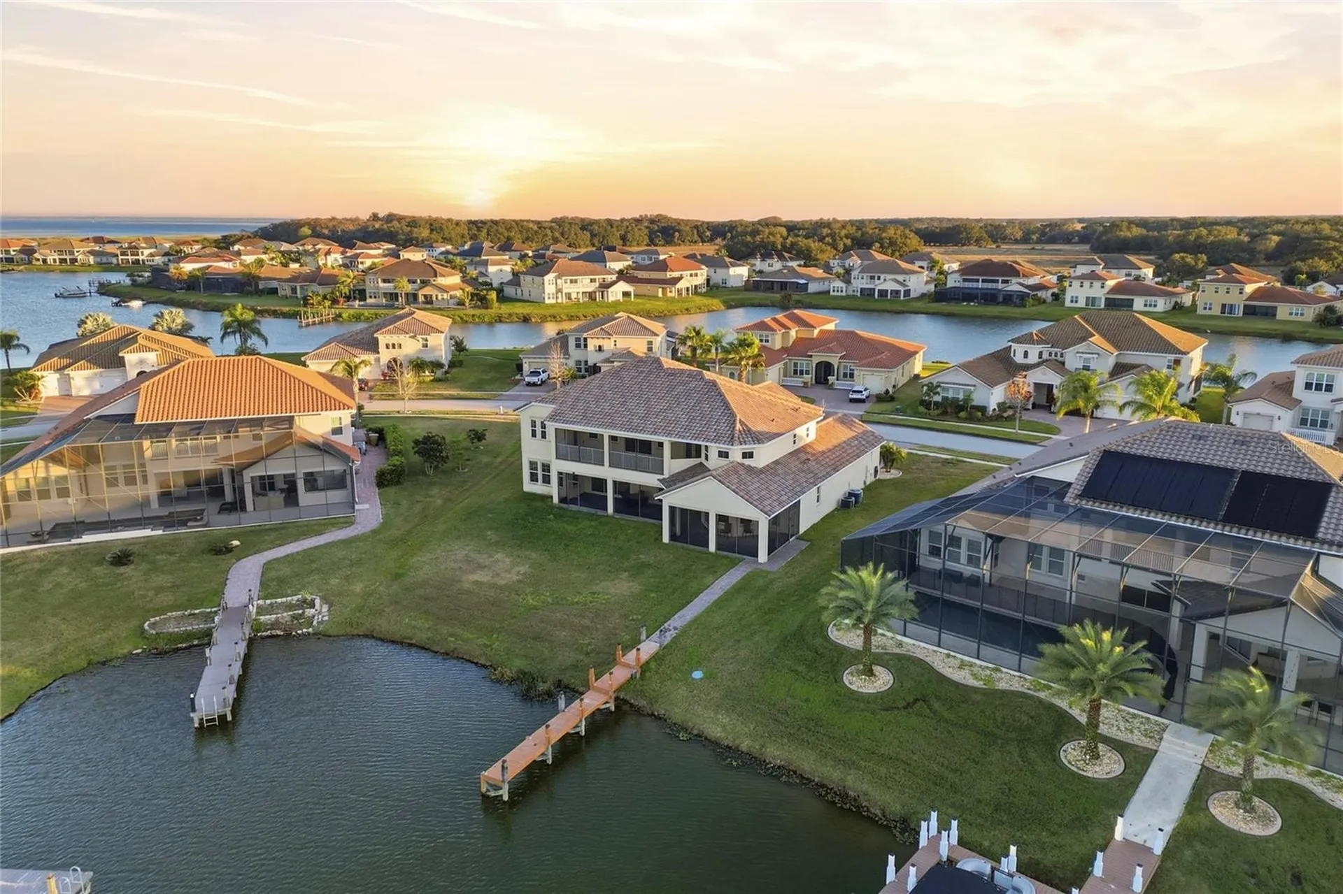 1191 Terralago Way Kissimmee FL 34746