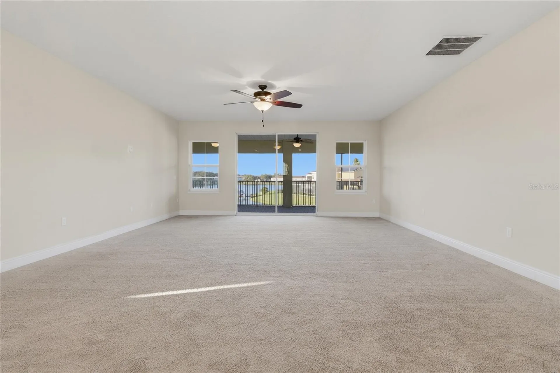 1191 Terralago Way Kissimmee FL 34746
