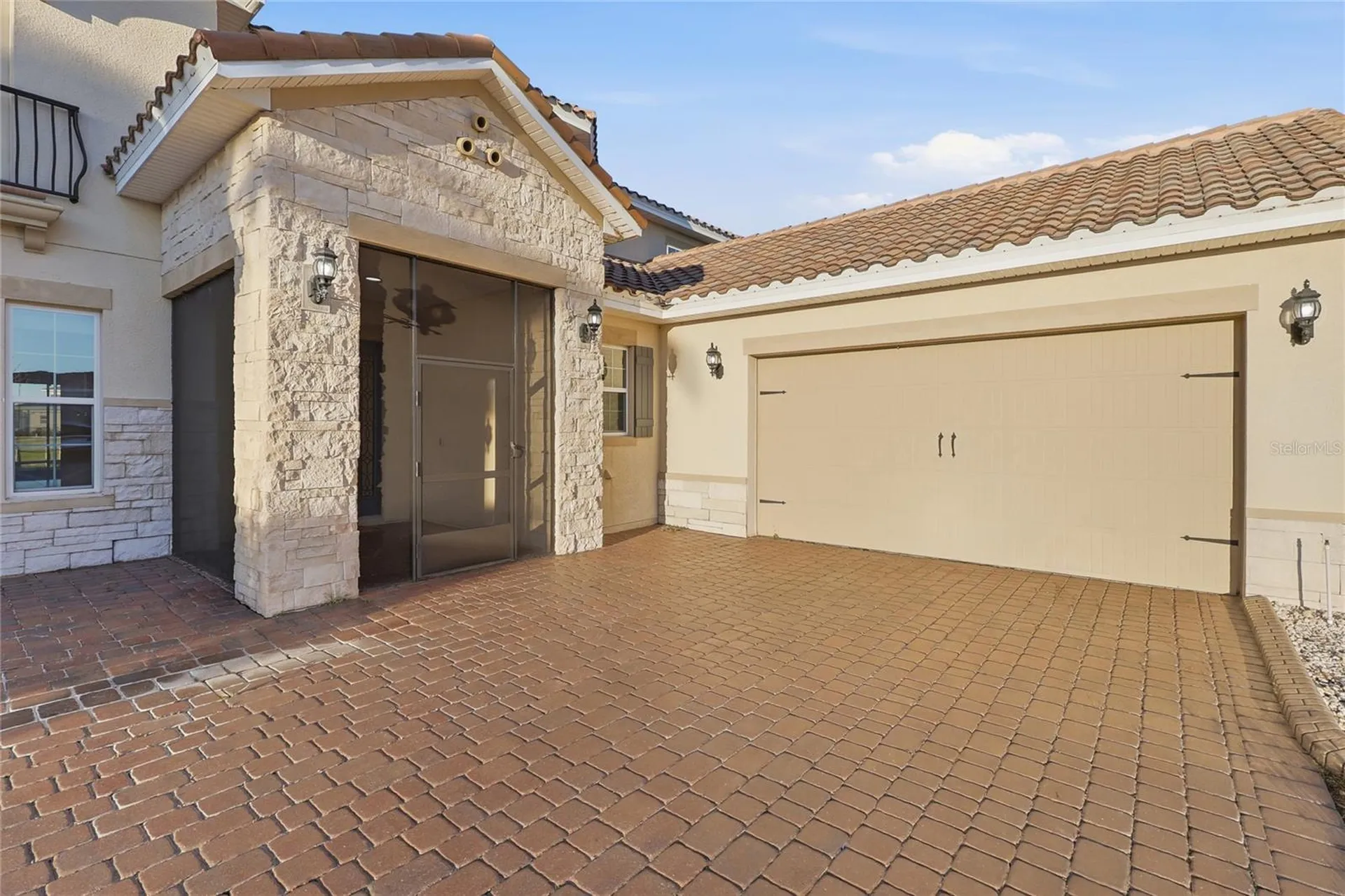 1191 Terralago Way Kissimmee FL 34746