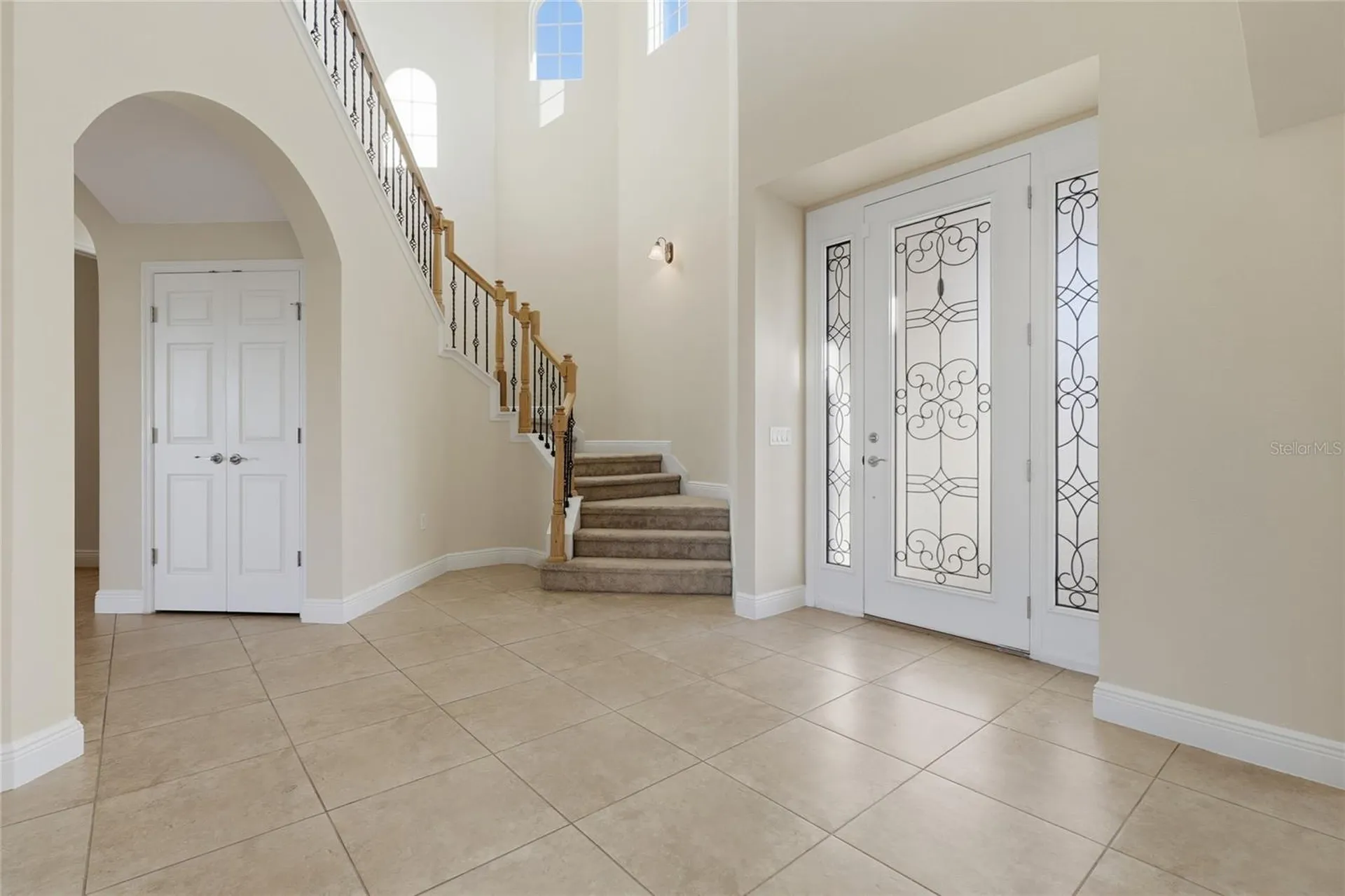 1191 Terralago Way Kissimmee FL 34746
