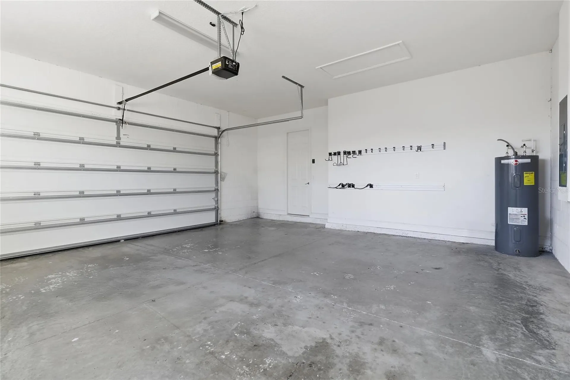 1191 Terralago Way Kissimmee FL 34746