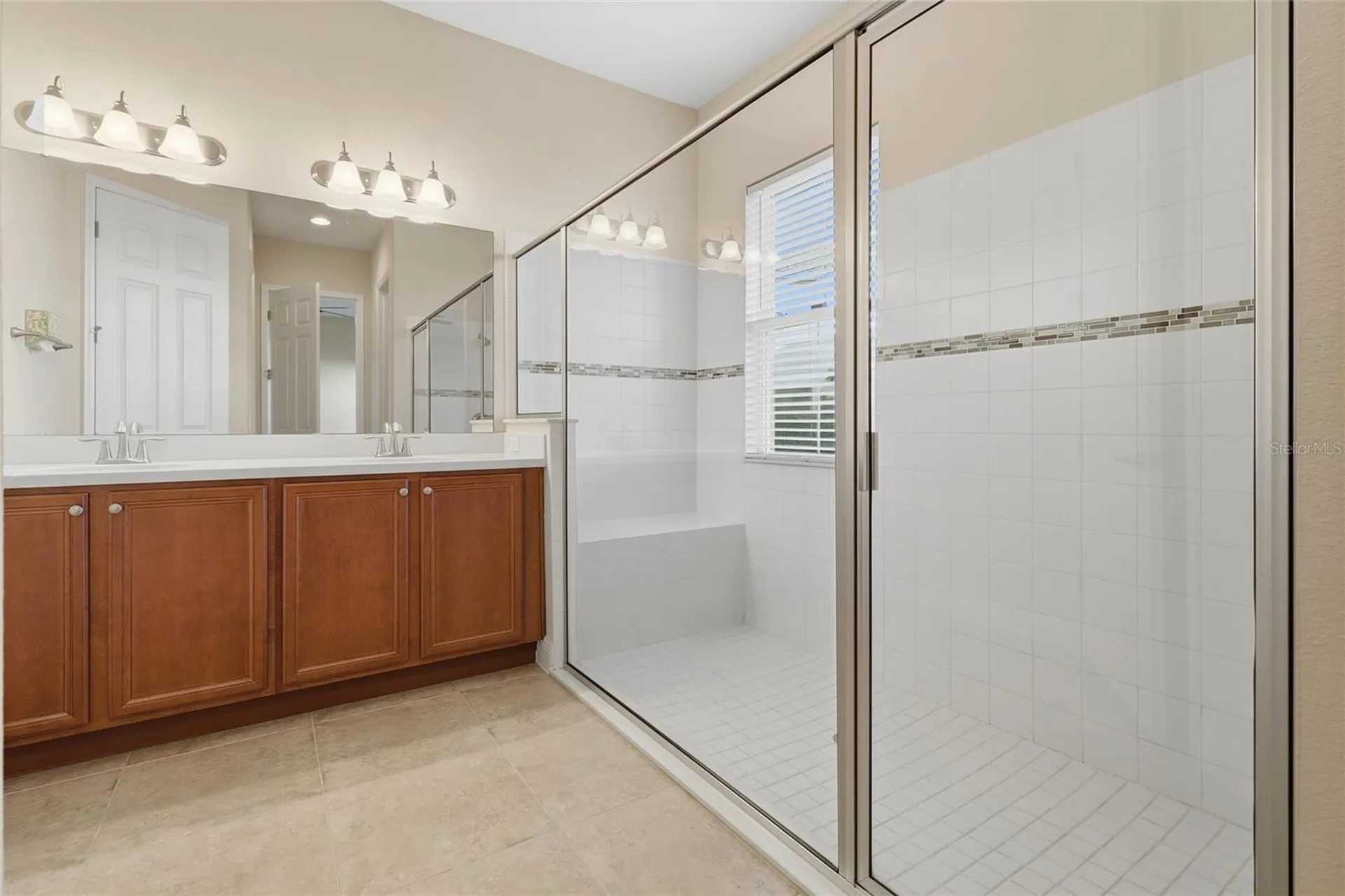 1191 Terralago Way Kissimmee FL 34746
