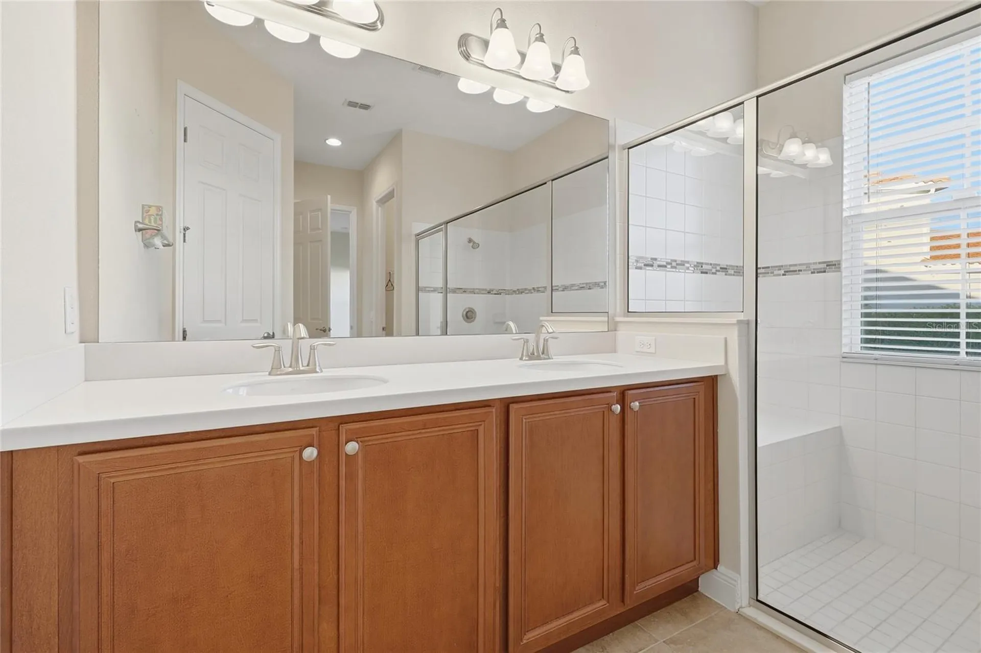 1191 Terralago Way Kissimmee FL 34746
