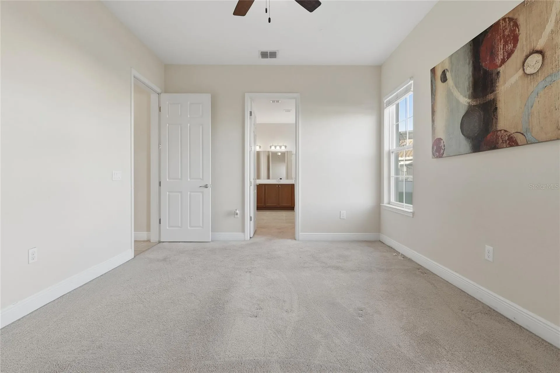 1191 Terralago Way Kissimmee FL 34746