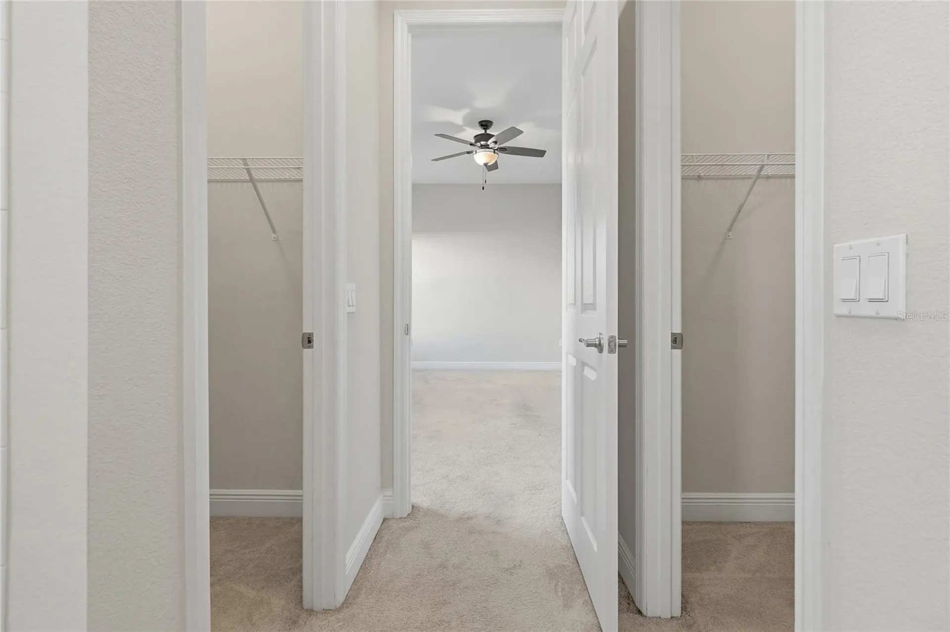 1191 Terralago Way Kissimmee FL 34746