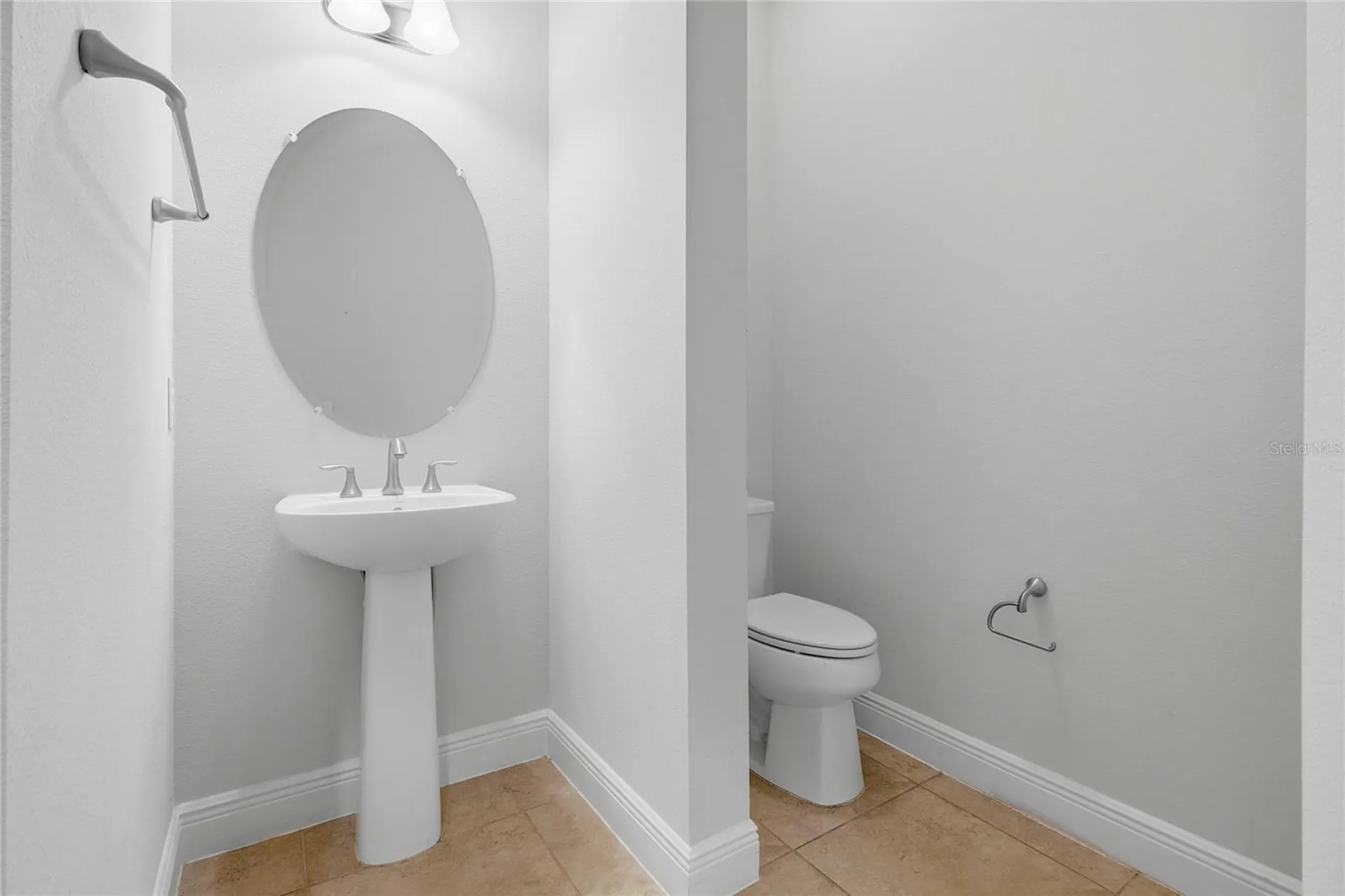 1191 Terralago Way Kissimmee FL 34746