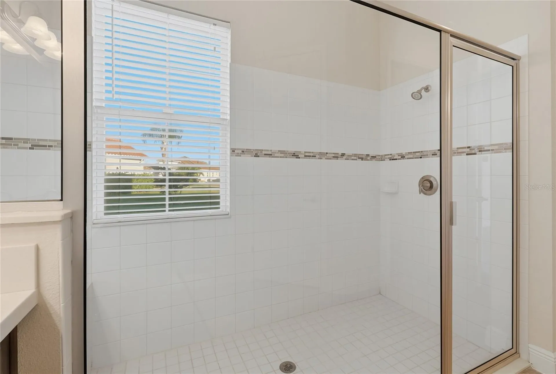 1191 Terralago Way Kissimmee FL 34746