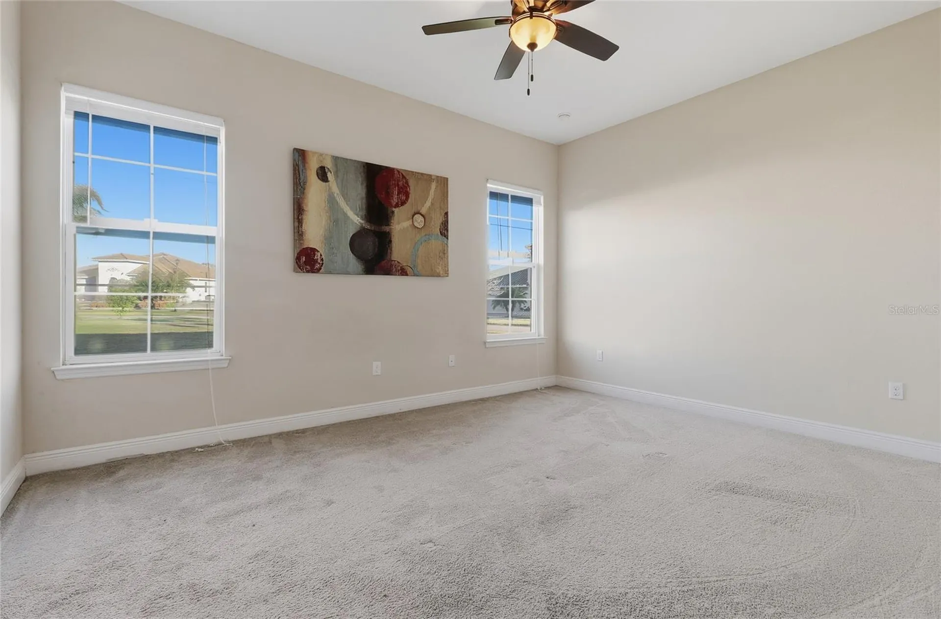 1191 Terralago Way Kissimmee FL 34746