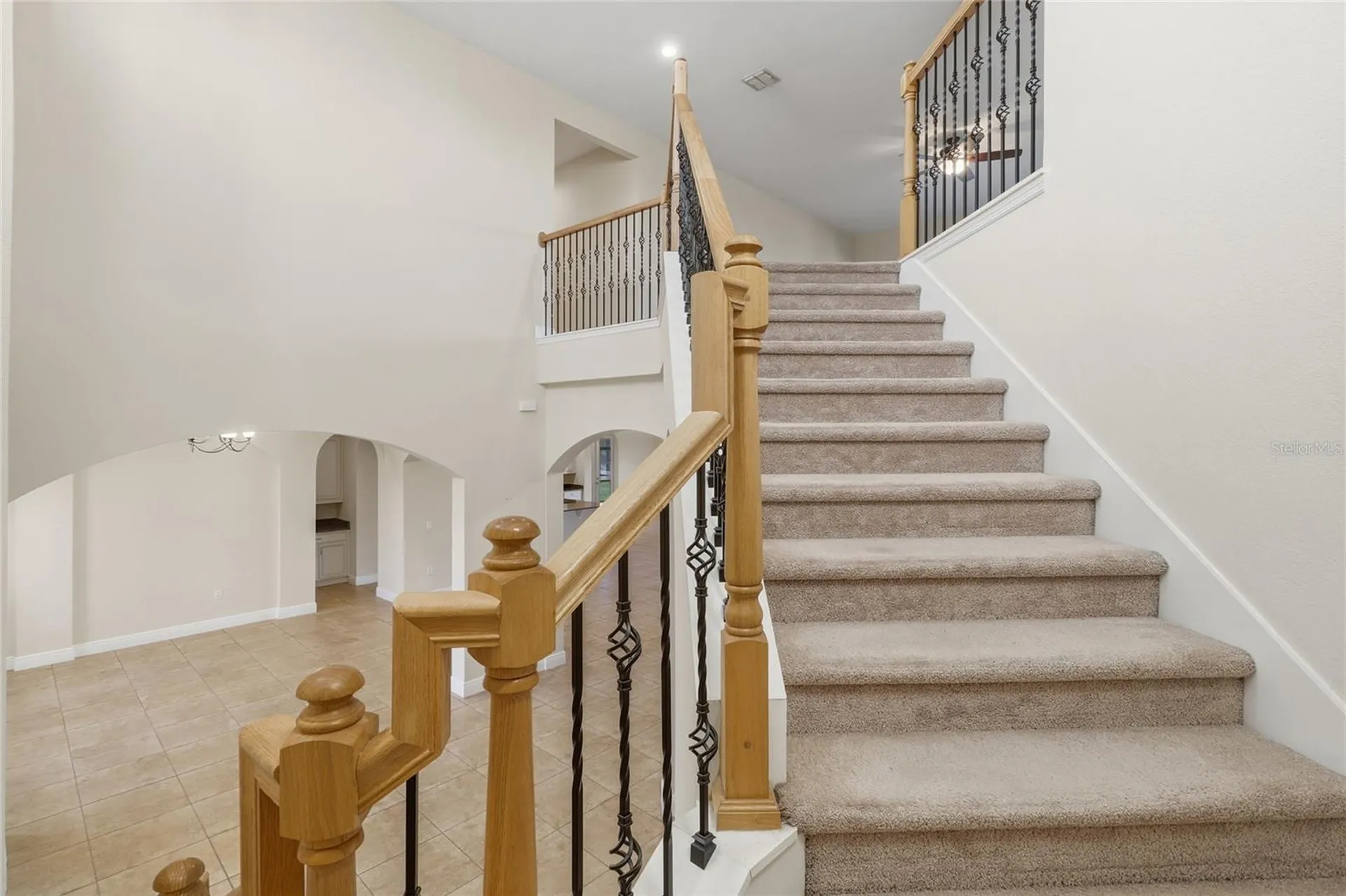 1191 Terralago Way Kissimmee FL 34746