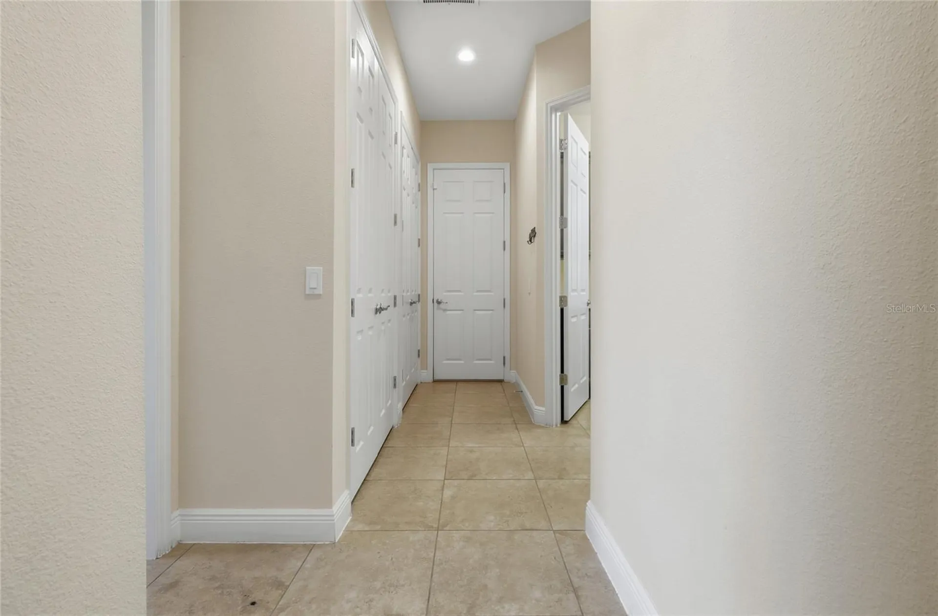 1191 Terralago Way Kissimmee FL 34746