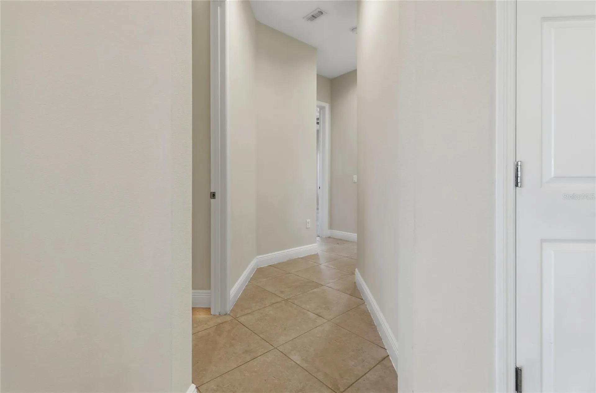 1191 Terralago Way Kissimmee FL 34746