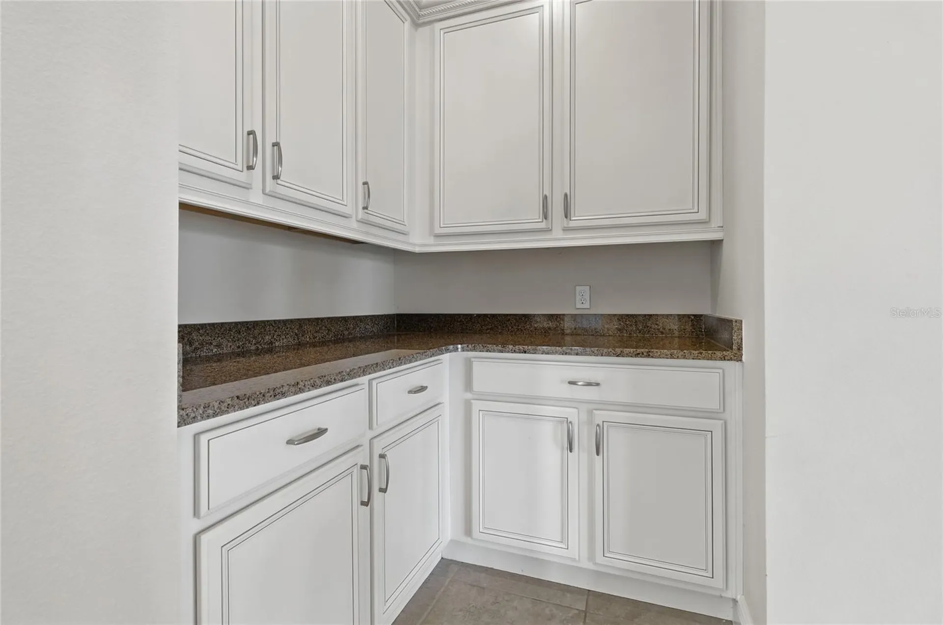 1191 Terralago Way Kissimmee FL 34746
