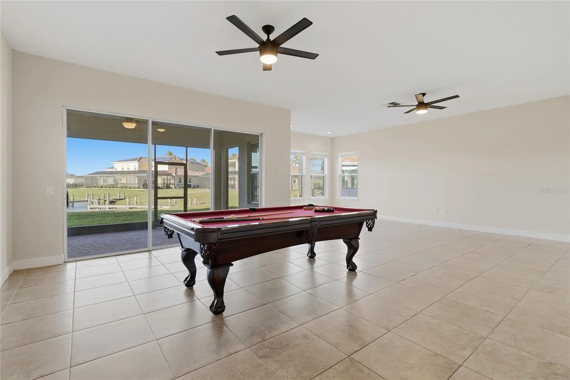 1191 Terralago Way Kissimmee FL 34746