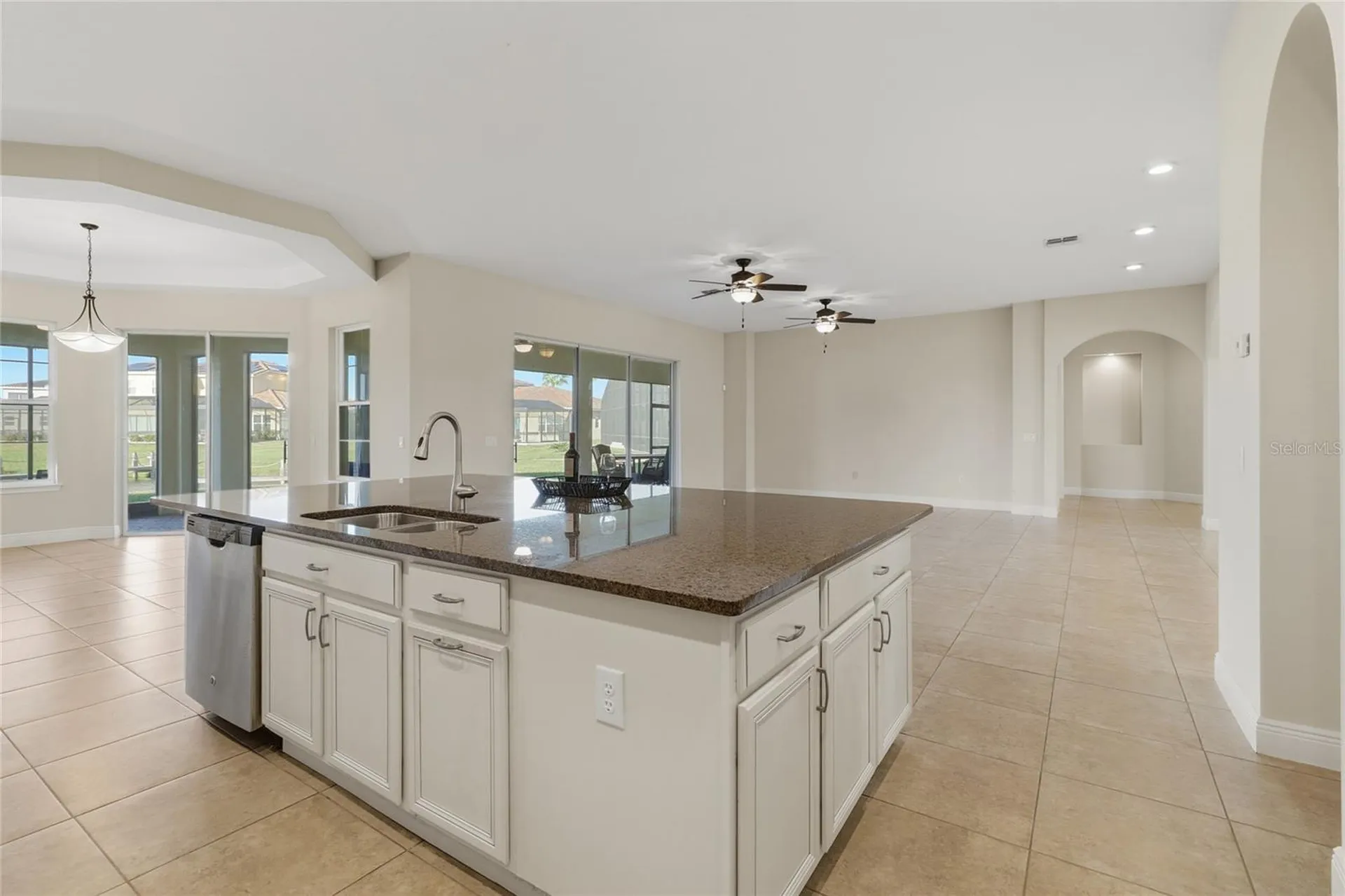 1191 Terralago Way Kissimmee FL 34746
