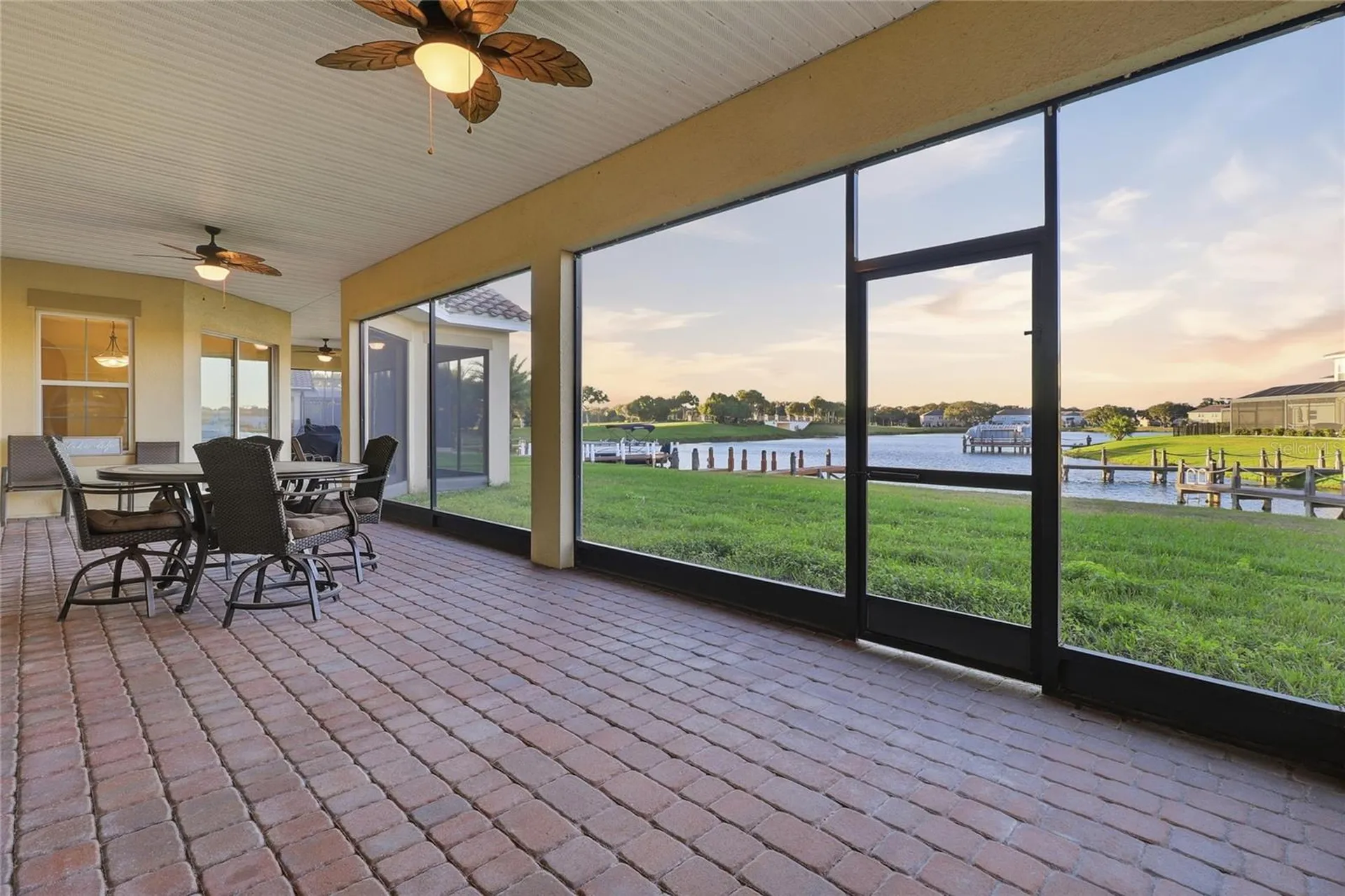 1191 Terralago Way Kissimmee FL 34746