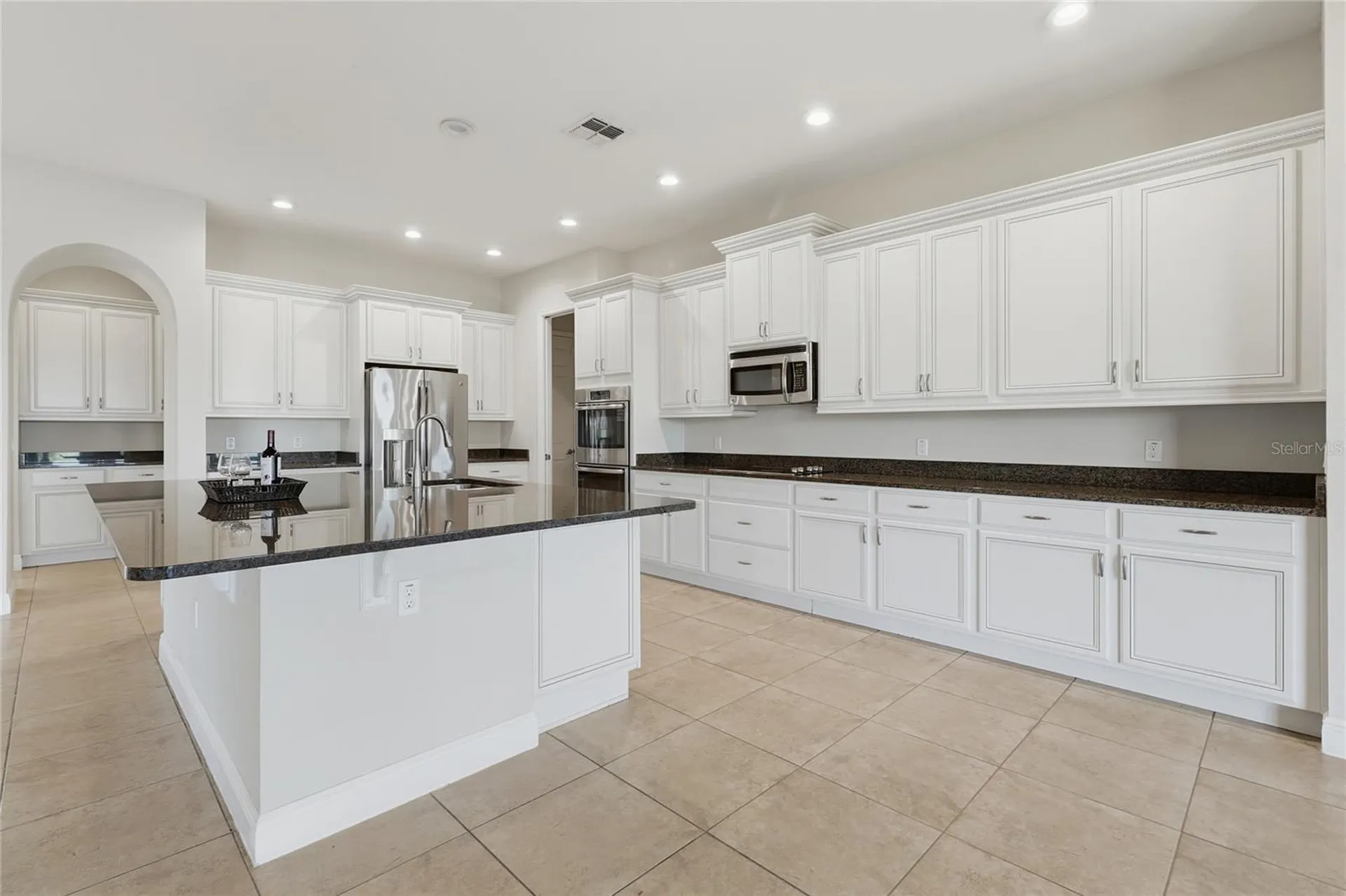 1191 Terralago Way Kissimmee FL 34746