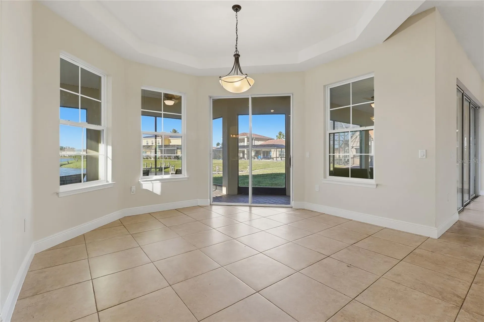 1191 Terralago Way Kissimmee FL 34746