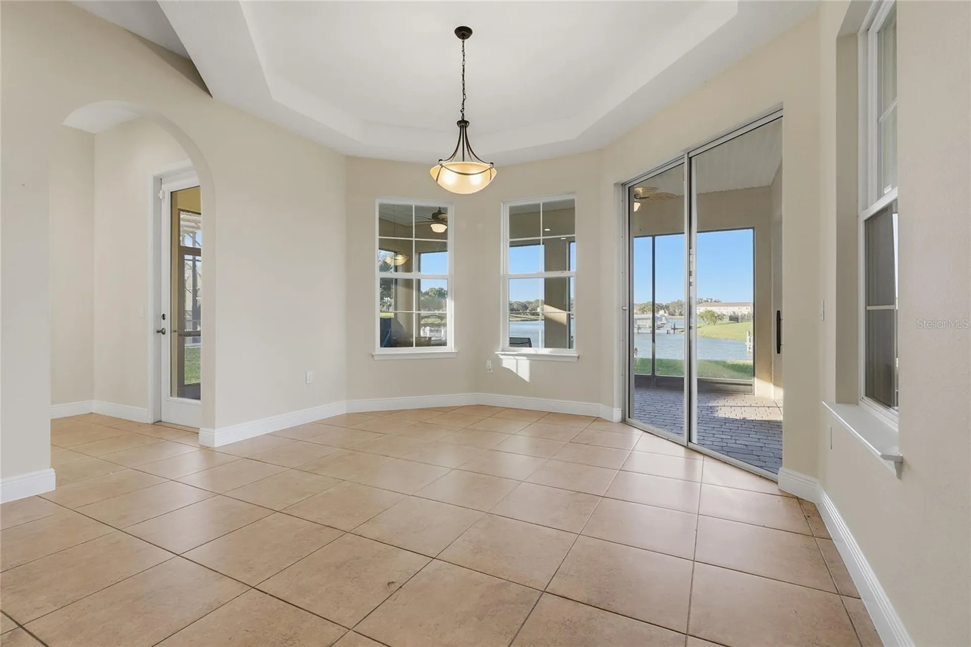 1191 Terralago Way Kissimmee FL 34746