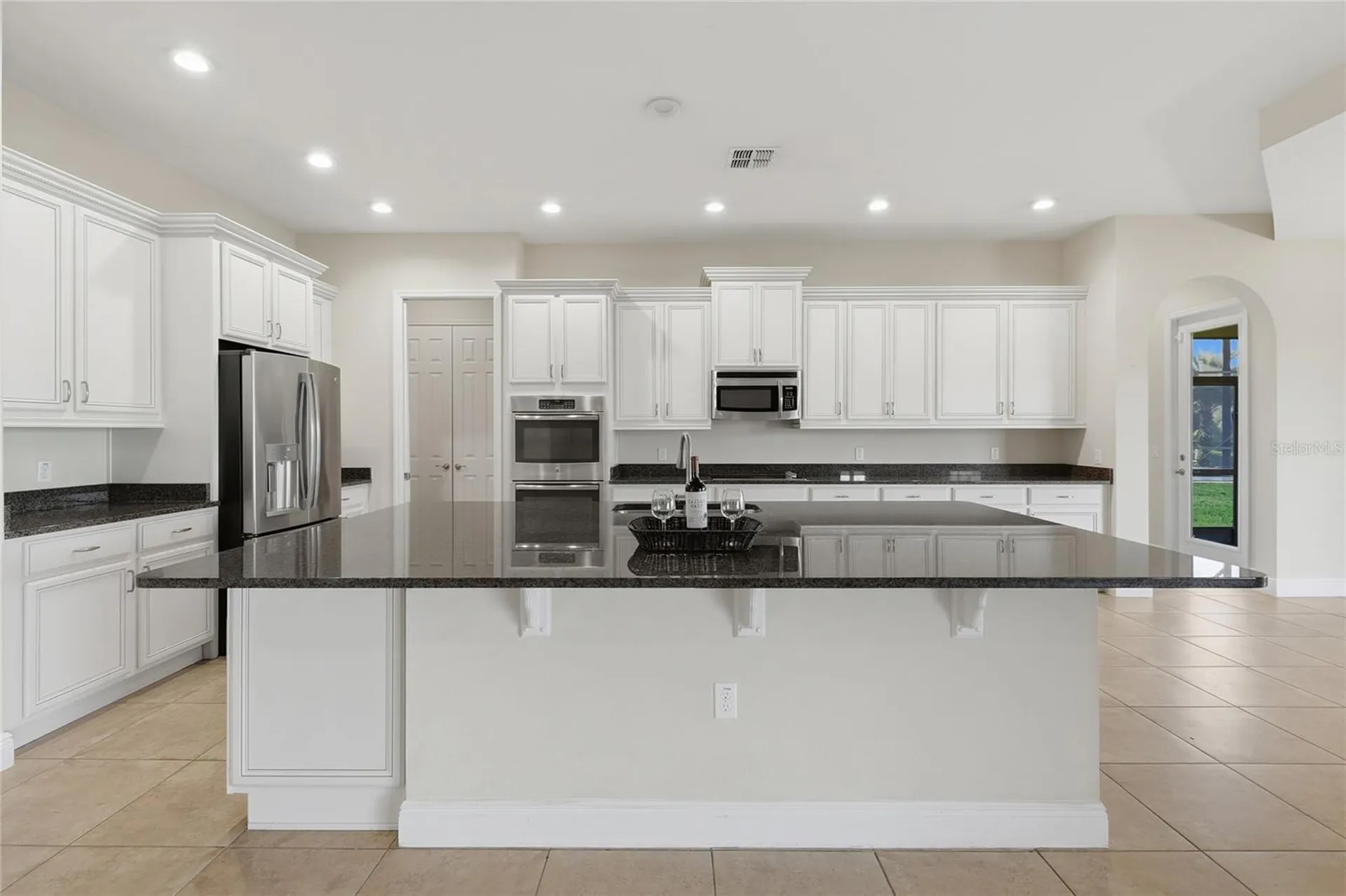 1191 Terralago Way Kissimmee FL 34746