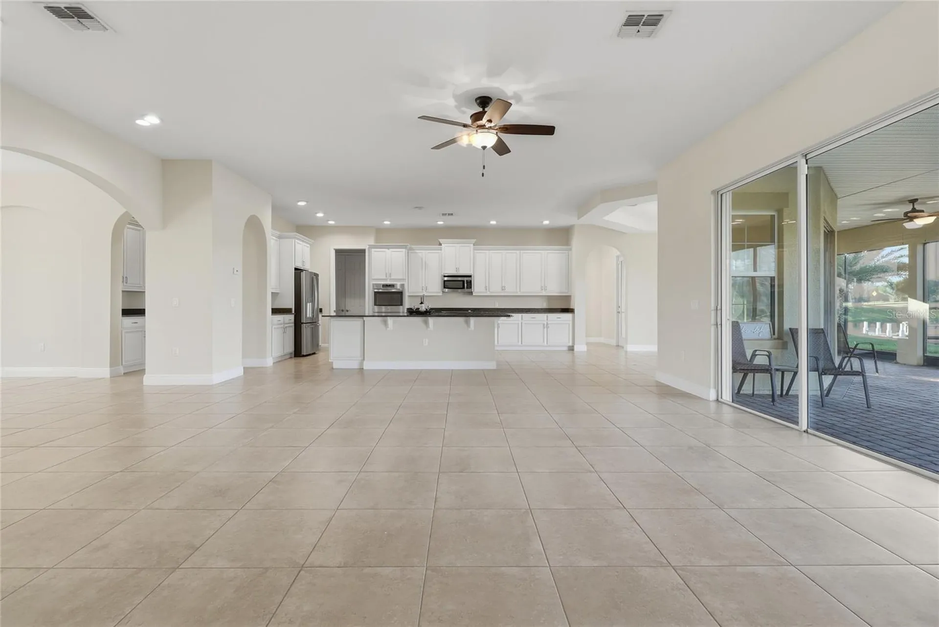 1191 Terralago Way Kissimmee FL 34746