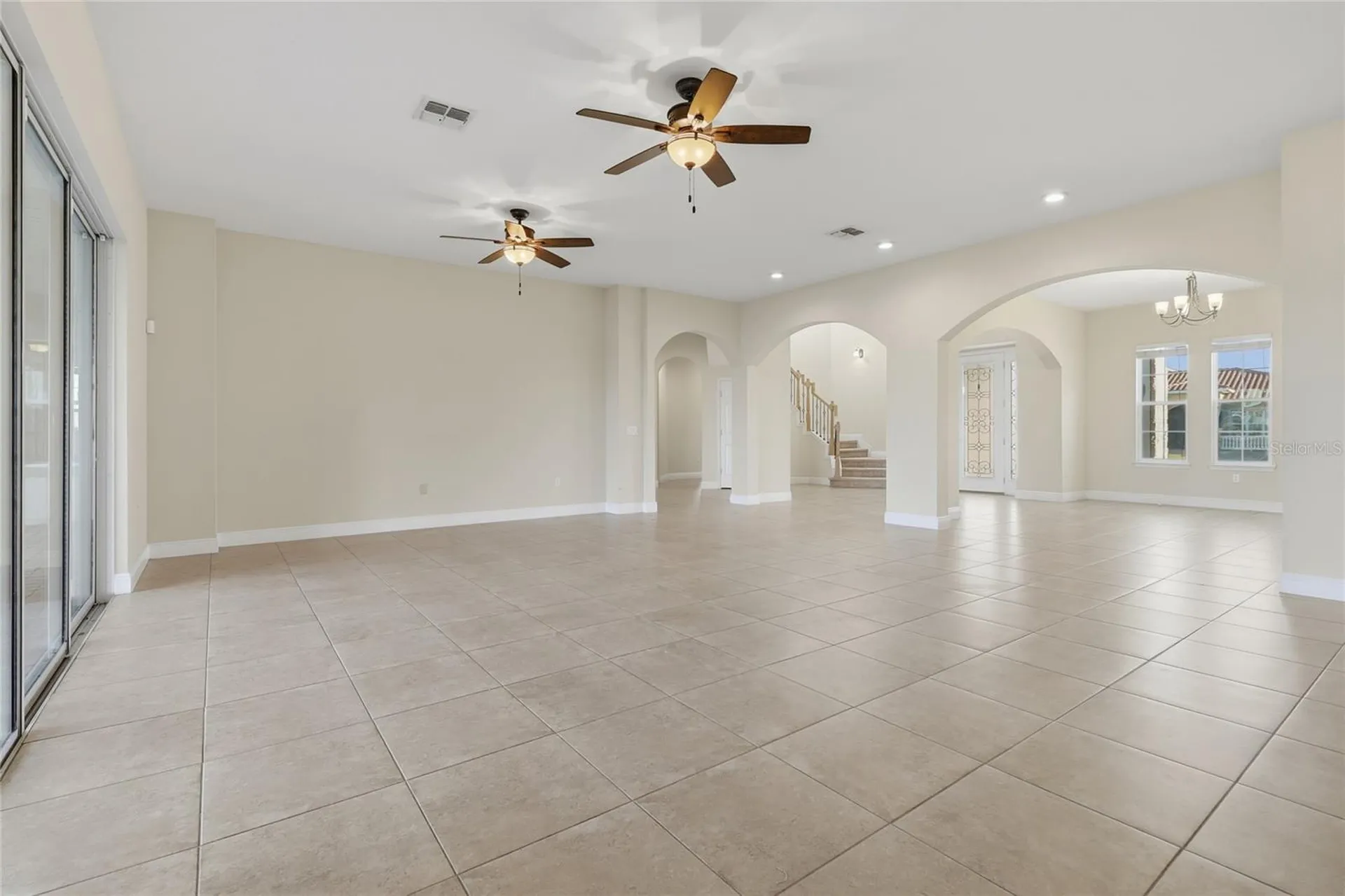1191 Terralago Way Kissimmee FL 34746