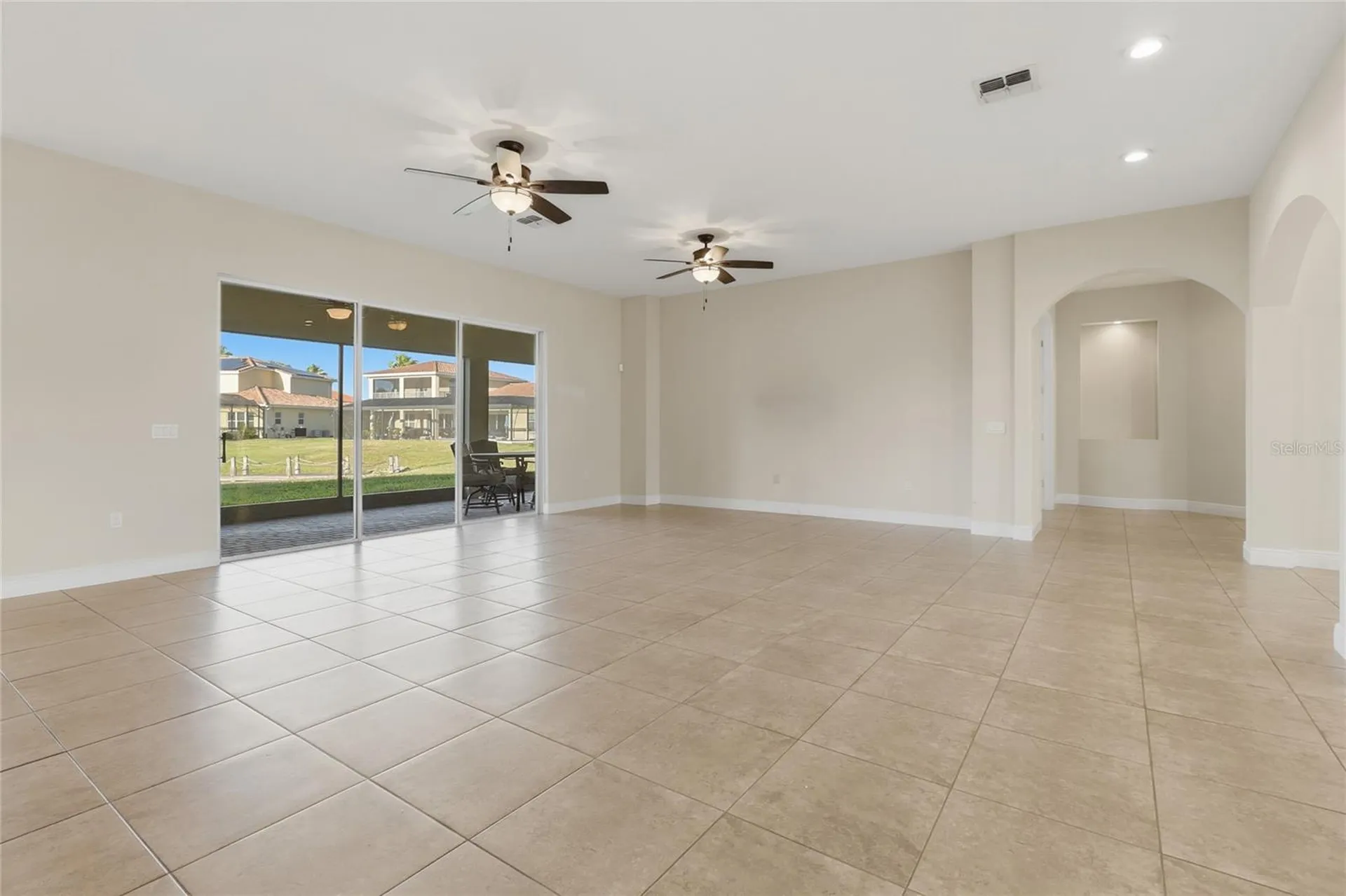 1191 Terralago Way Kissimmee FL 34746