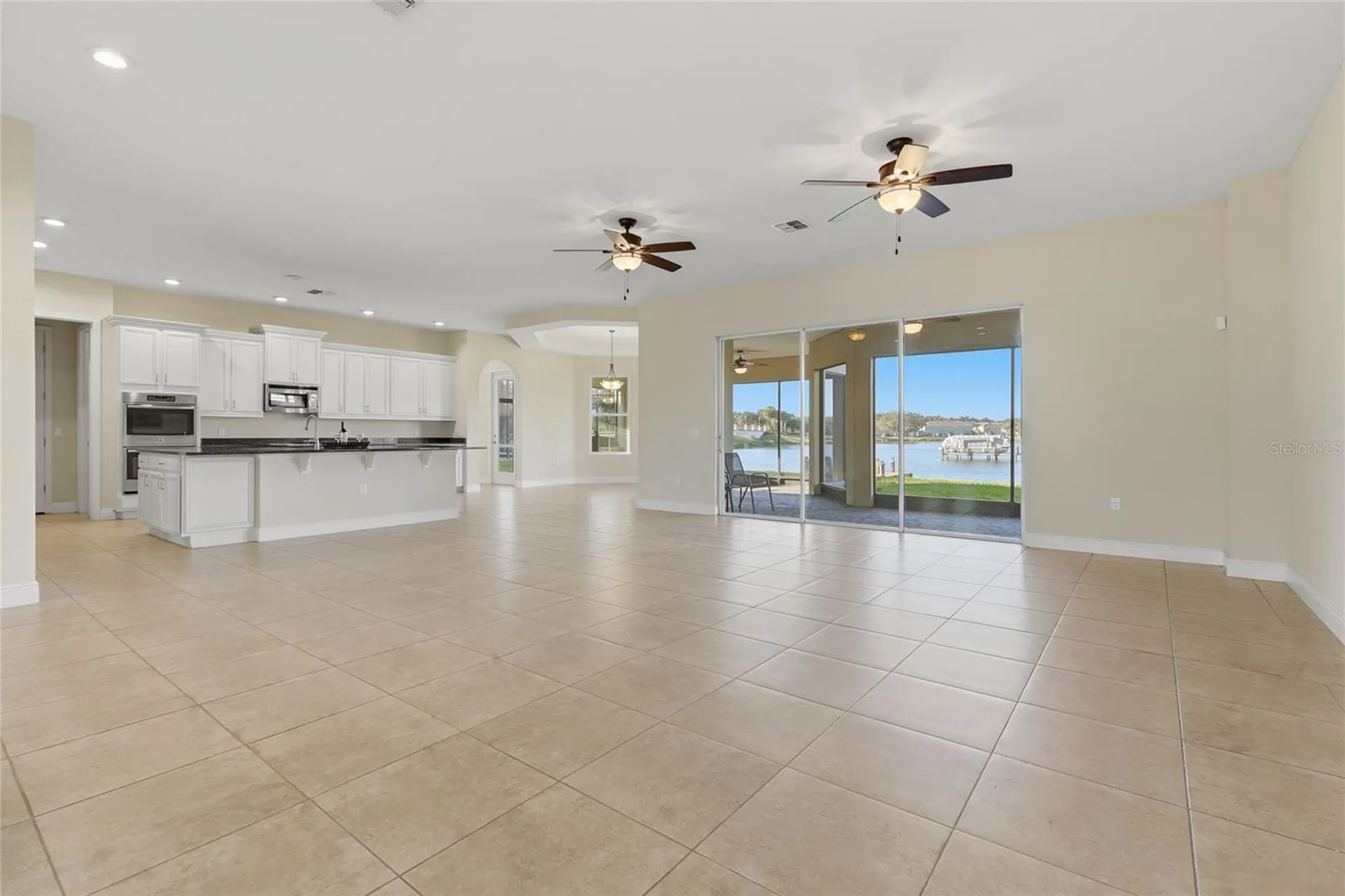 1191 Terralago Way Kissimmee FL 34746