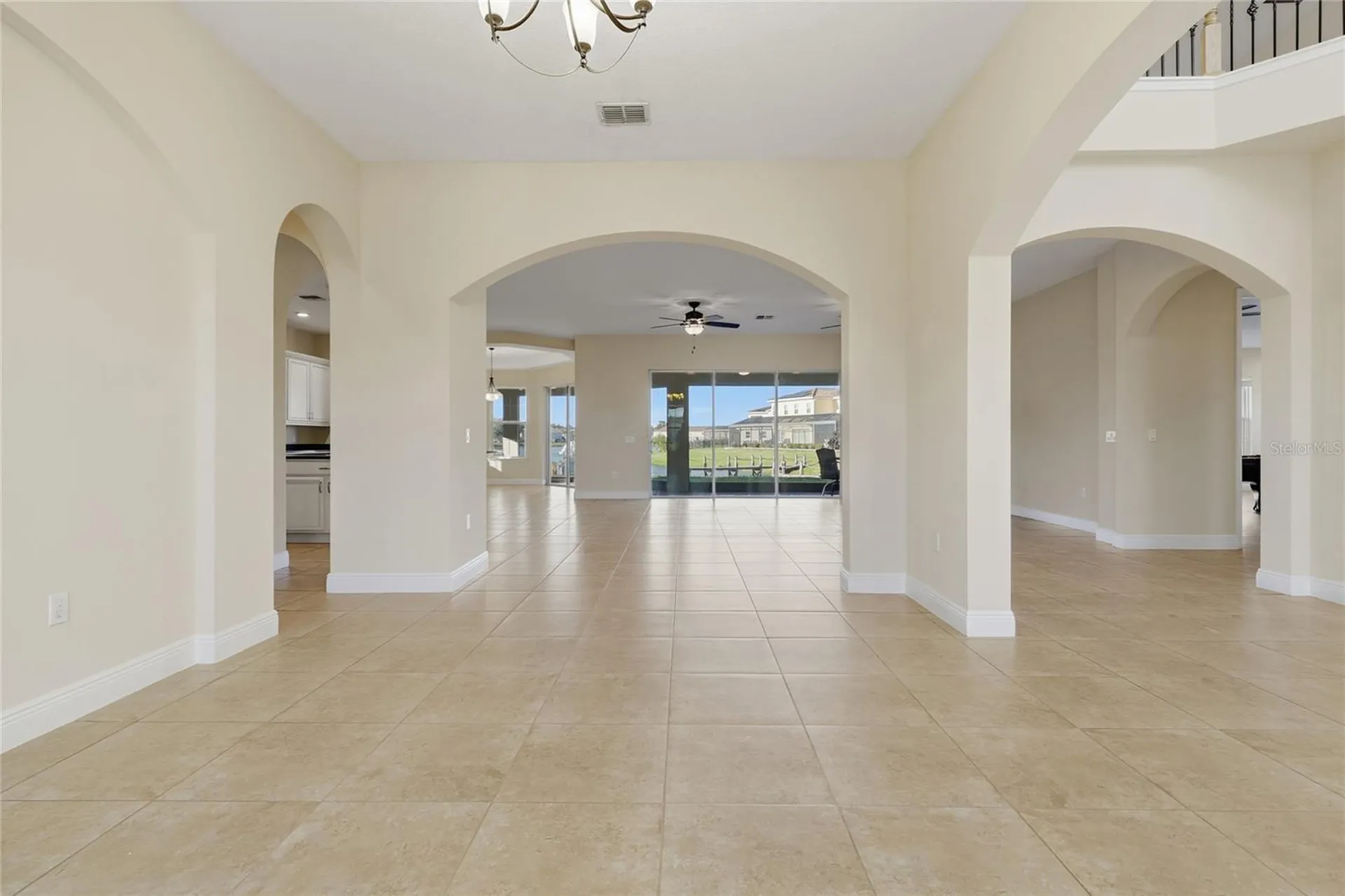 1191 Terralago Way Kissimmee FL 34746