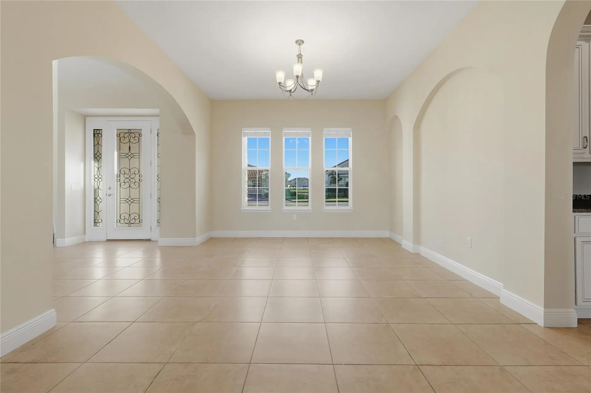 1191 Terralago Way Kissimmee FL 34746