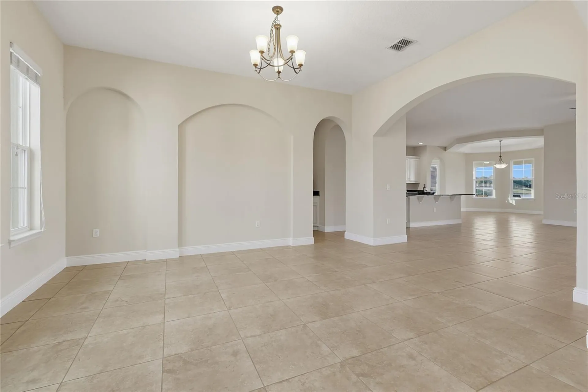 1191 Terralago Way Kissimmee FL 34746