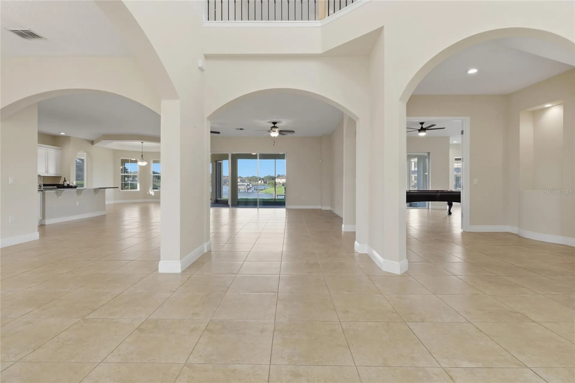 1191 Terralago Way Kissimmee FL 34746