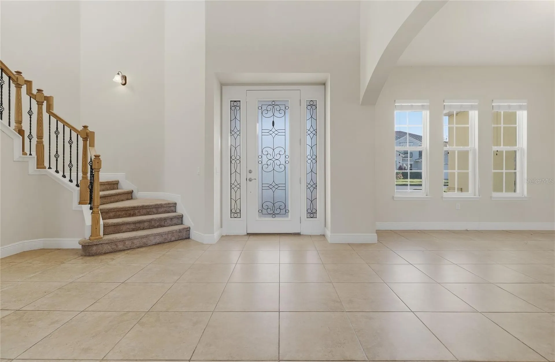1191 Terralago Way Kissimmee FL 34746