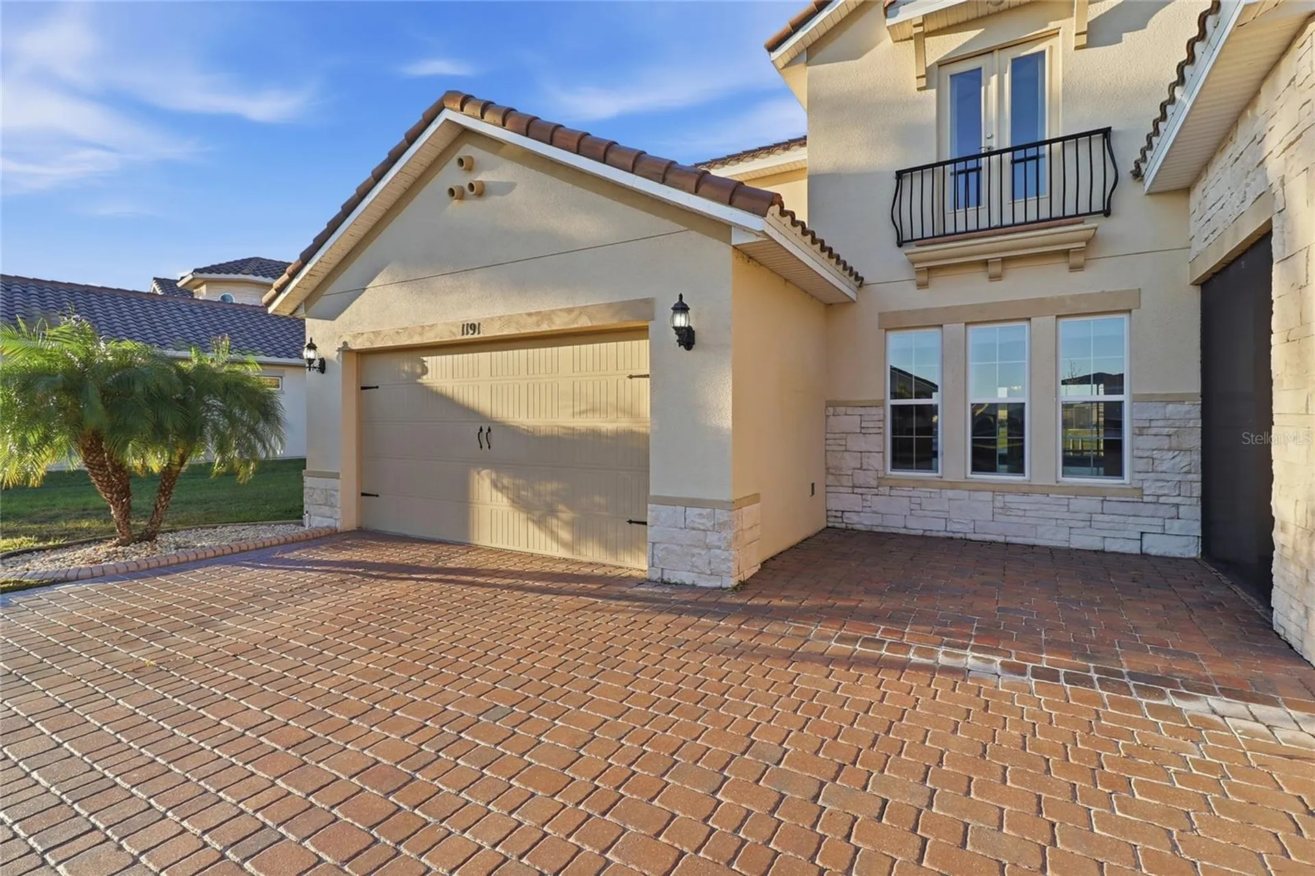 1191 Terralago Way Kissimmee FL 34746
